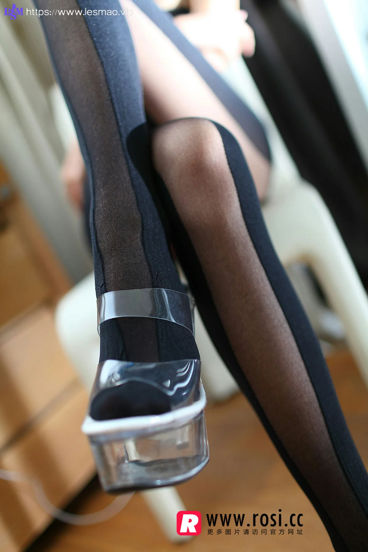 Rosi 写真 No.1263 - 8