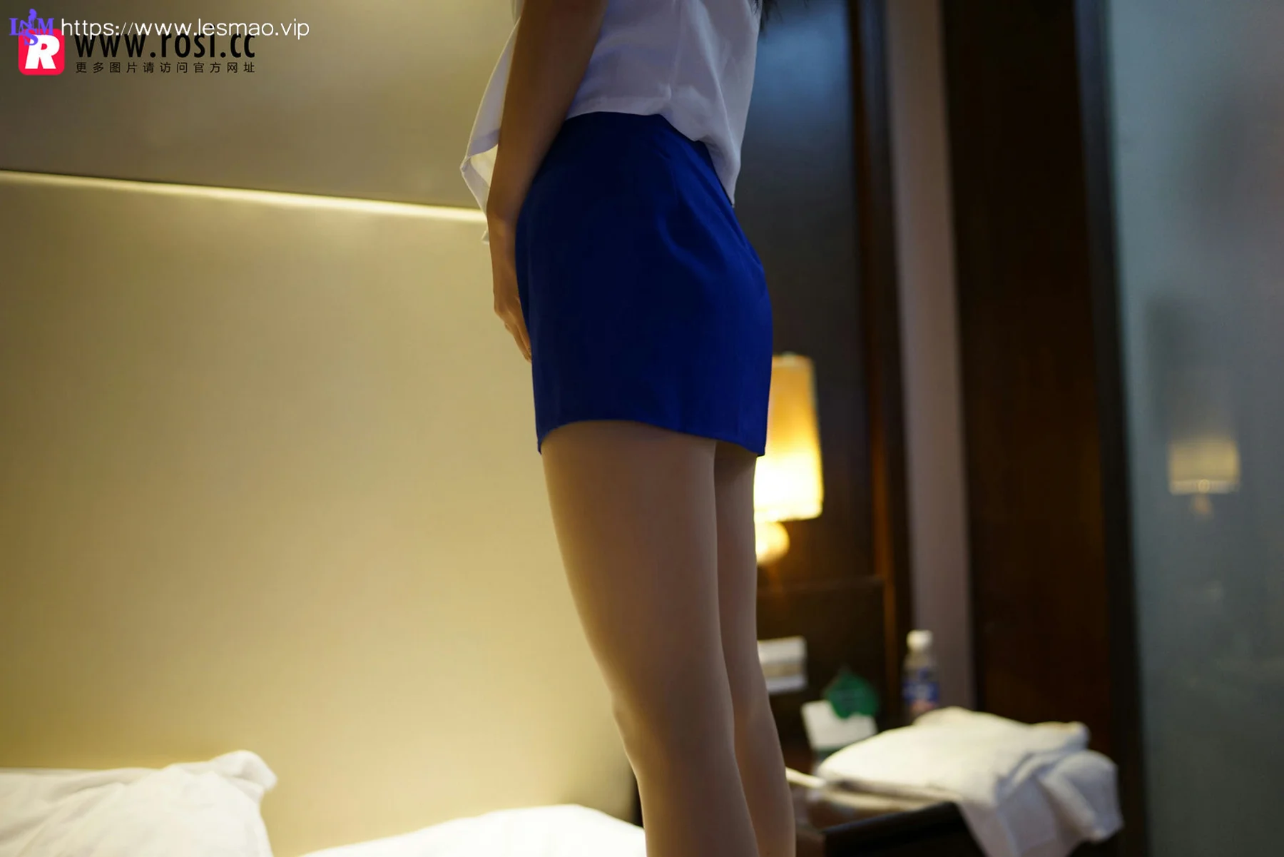 Rosi 写真 No.1273 - 8