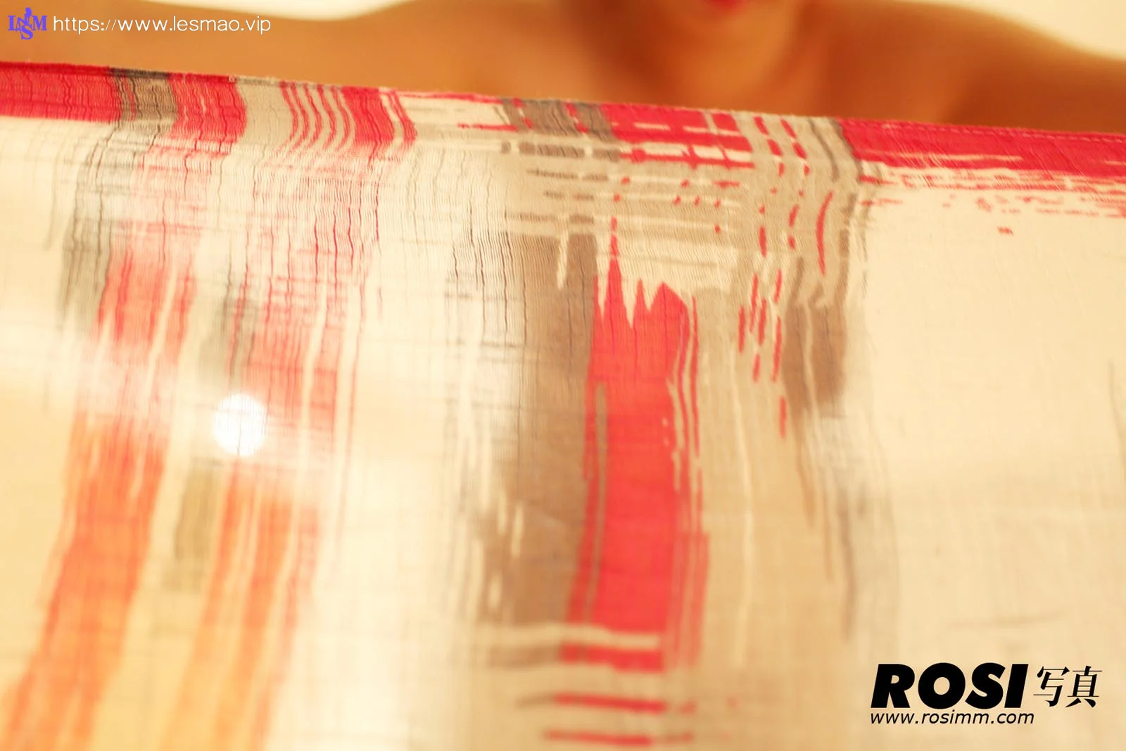 Rosi 写真 No.128 20P/23.55M - 10