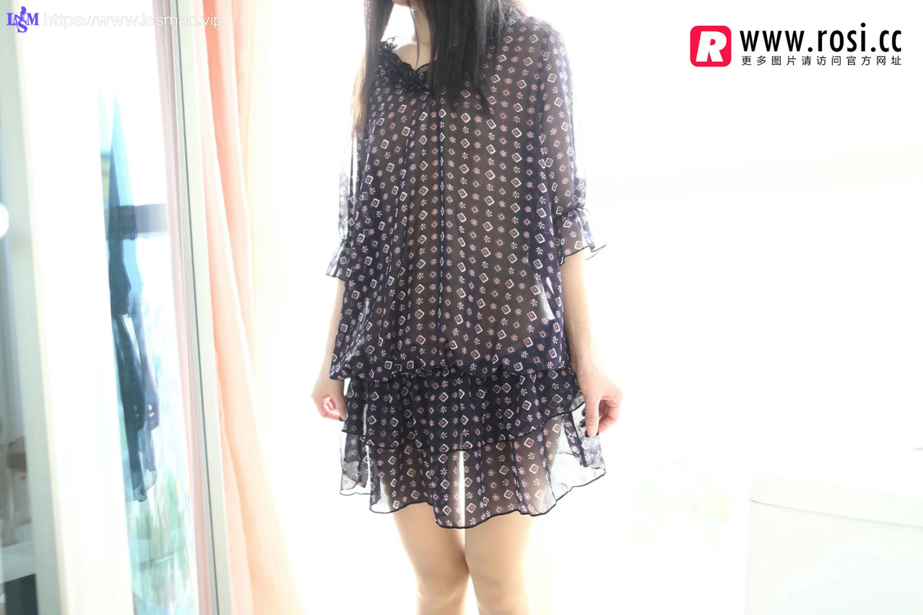 Rosi 写真 No.1291 - 7