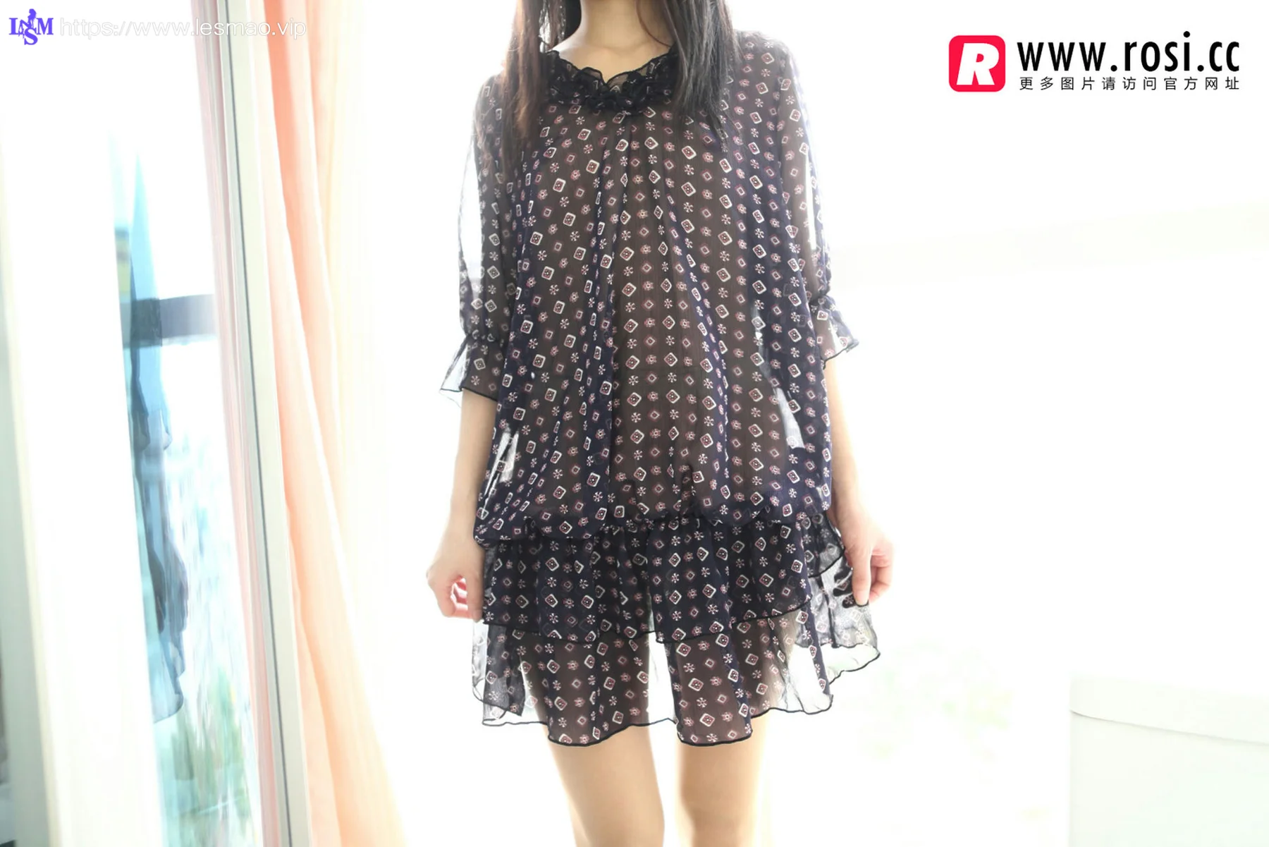 Rosi 写真 No.1291 - 8