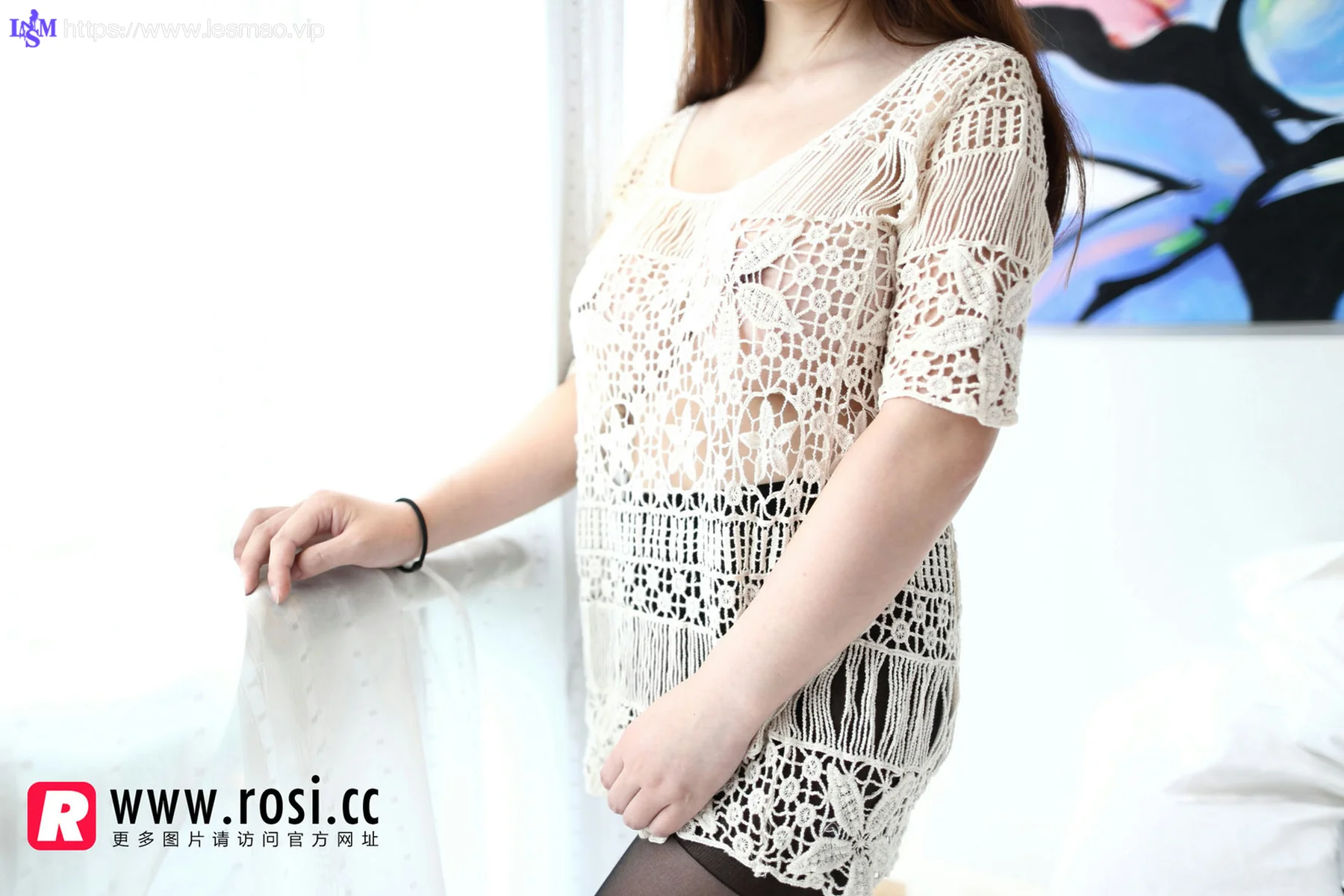 Rosi 写真 No.1292 - 3