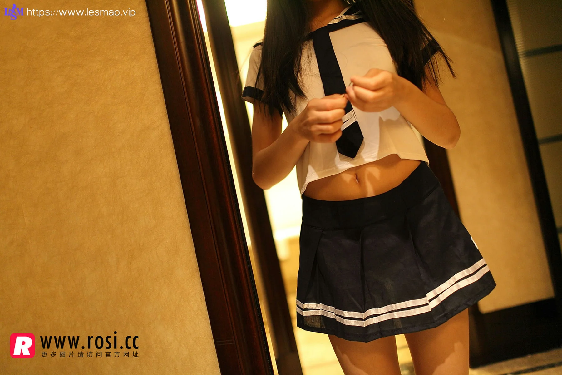 Rosi 写真 No.1300 - 5