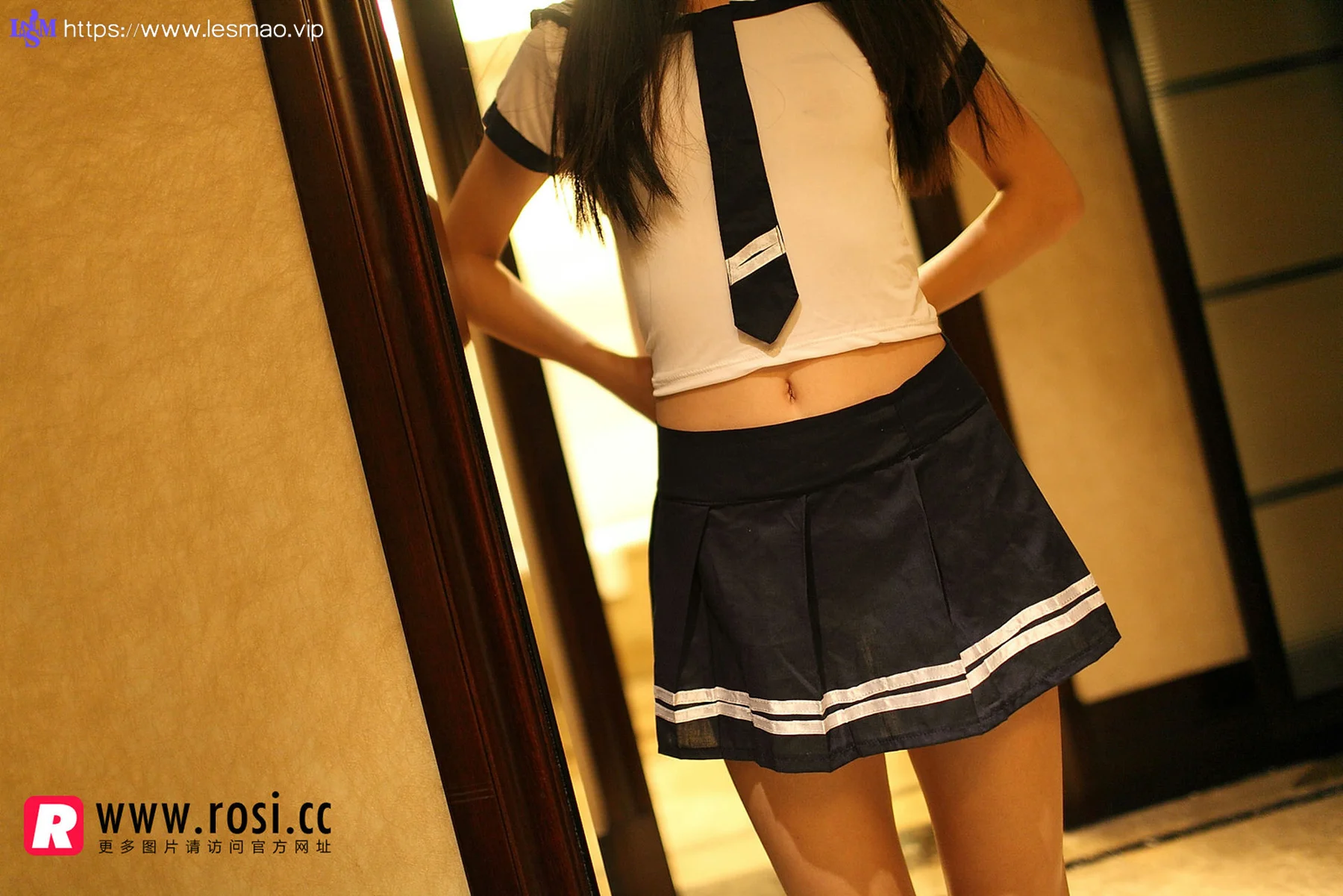 Rosi 写真 No.1300 - 7