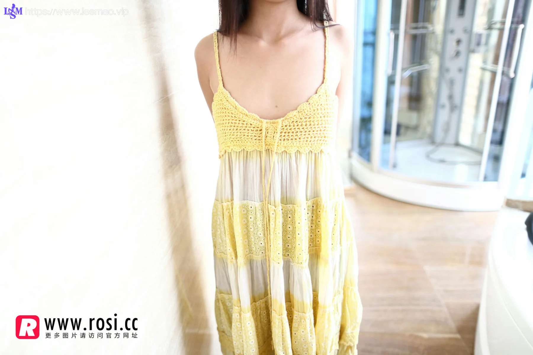 Rosi 写真 No.1309 - 1