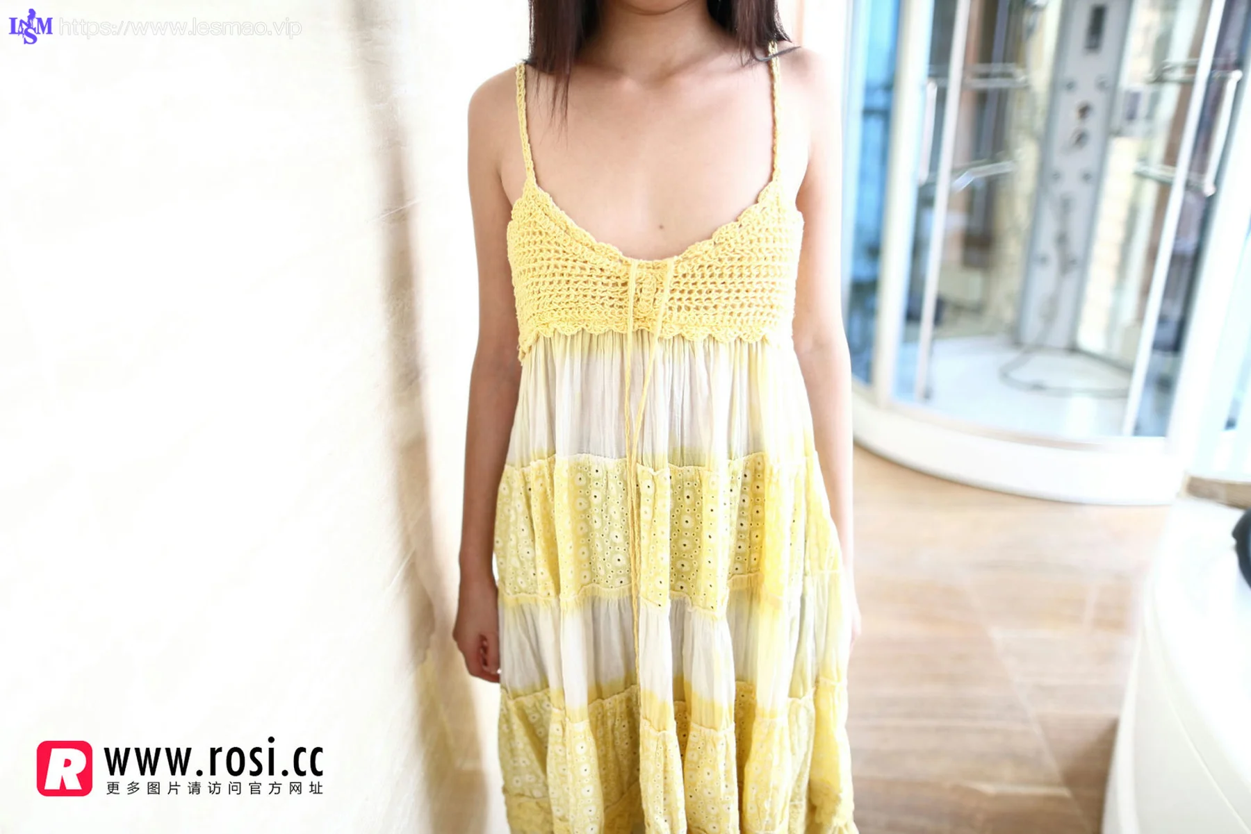 Rosi 写真 No.1309 - 2