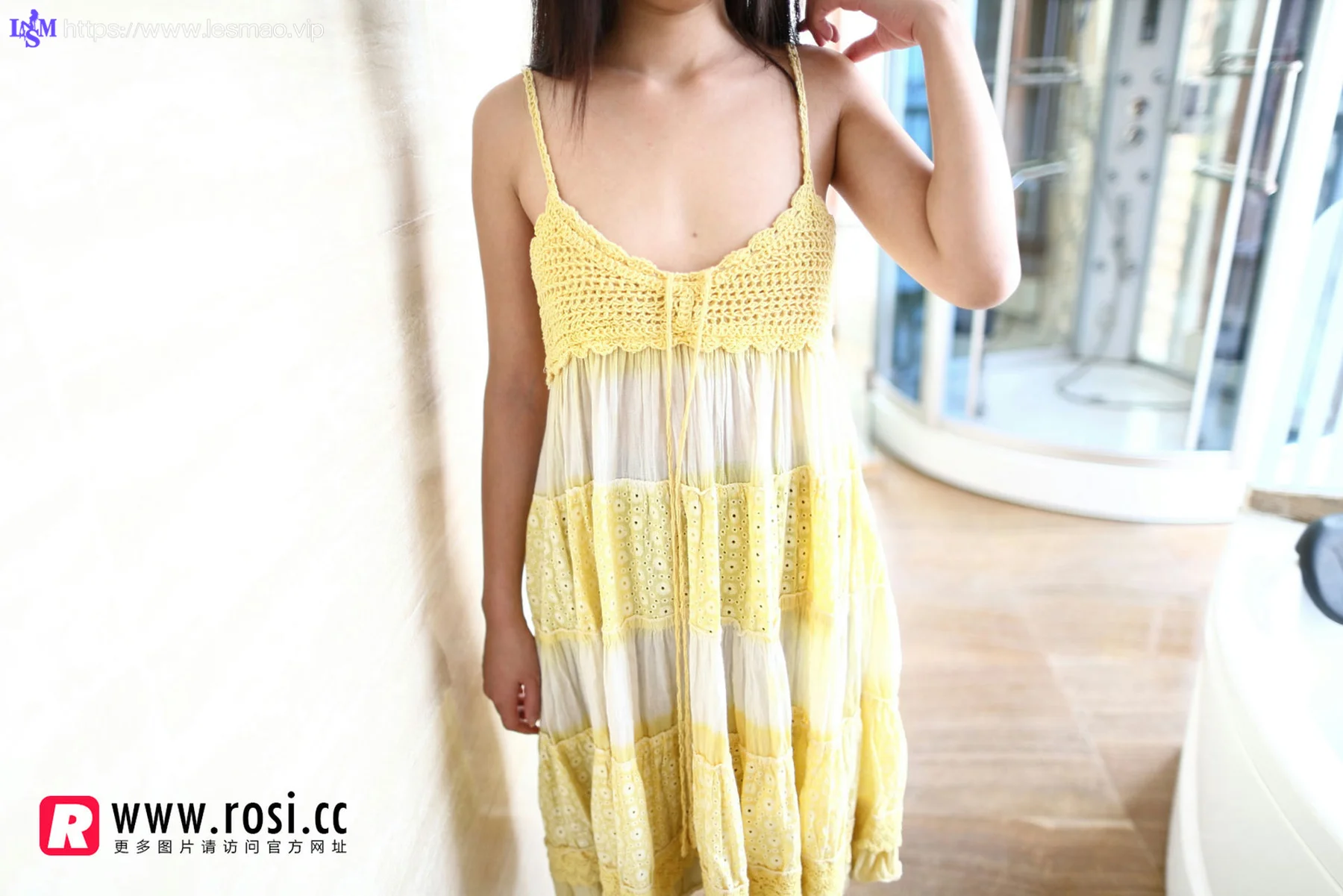 Rosi 写真 No.1309 - 3