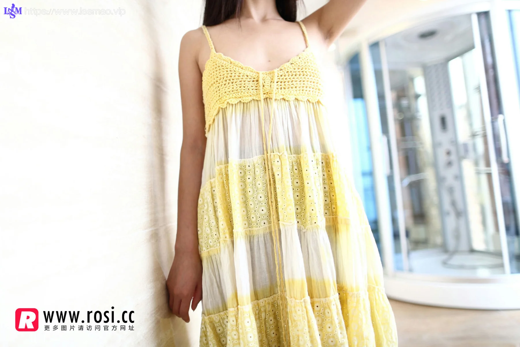 Rosi 写真 No.1309 - 4