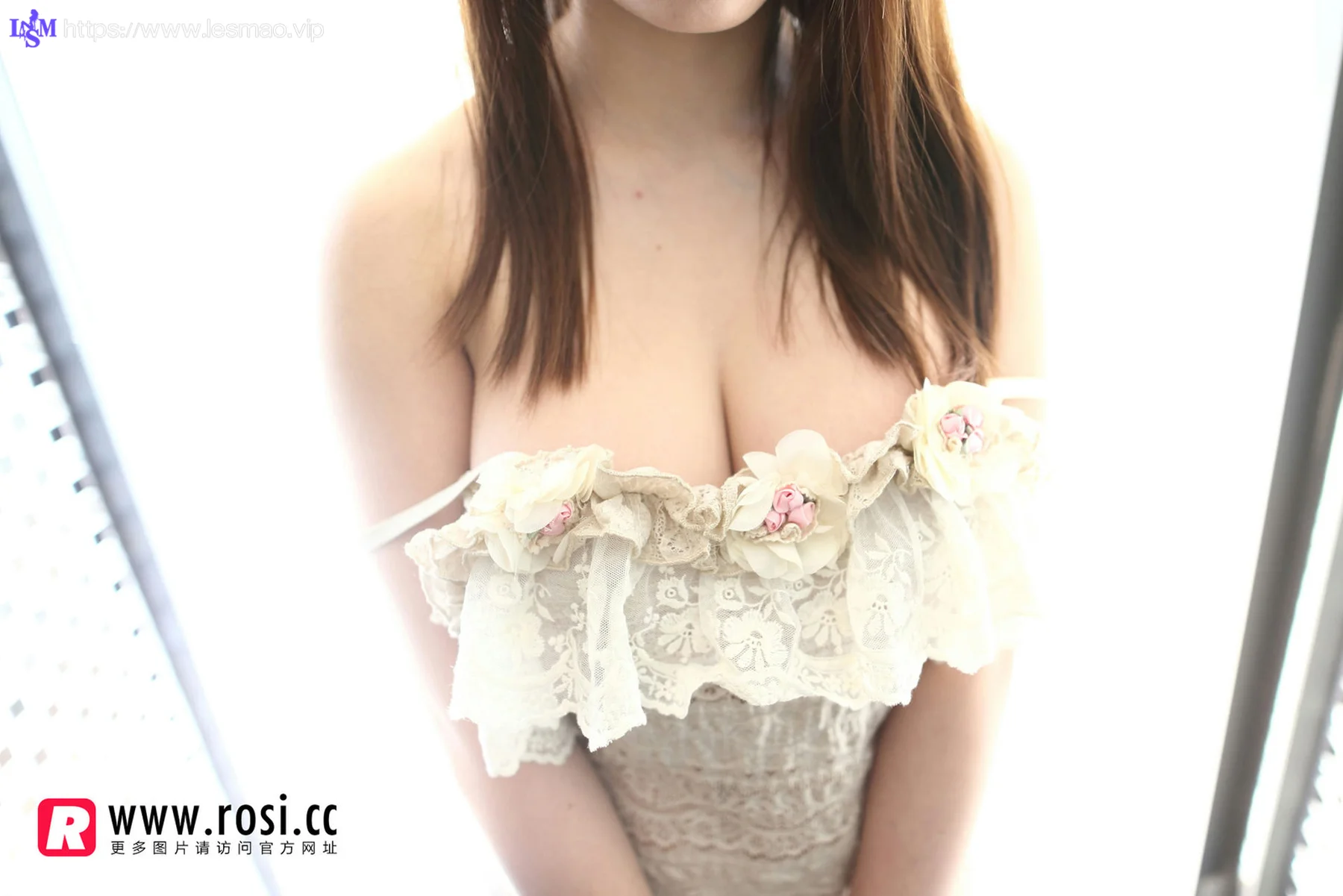 Rosi 写真 No.1331 - 1