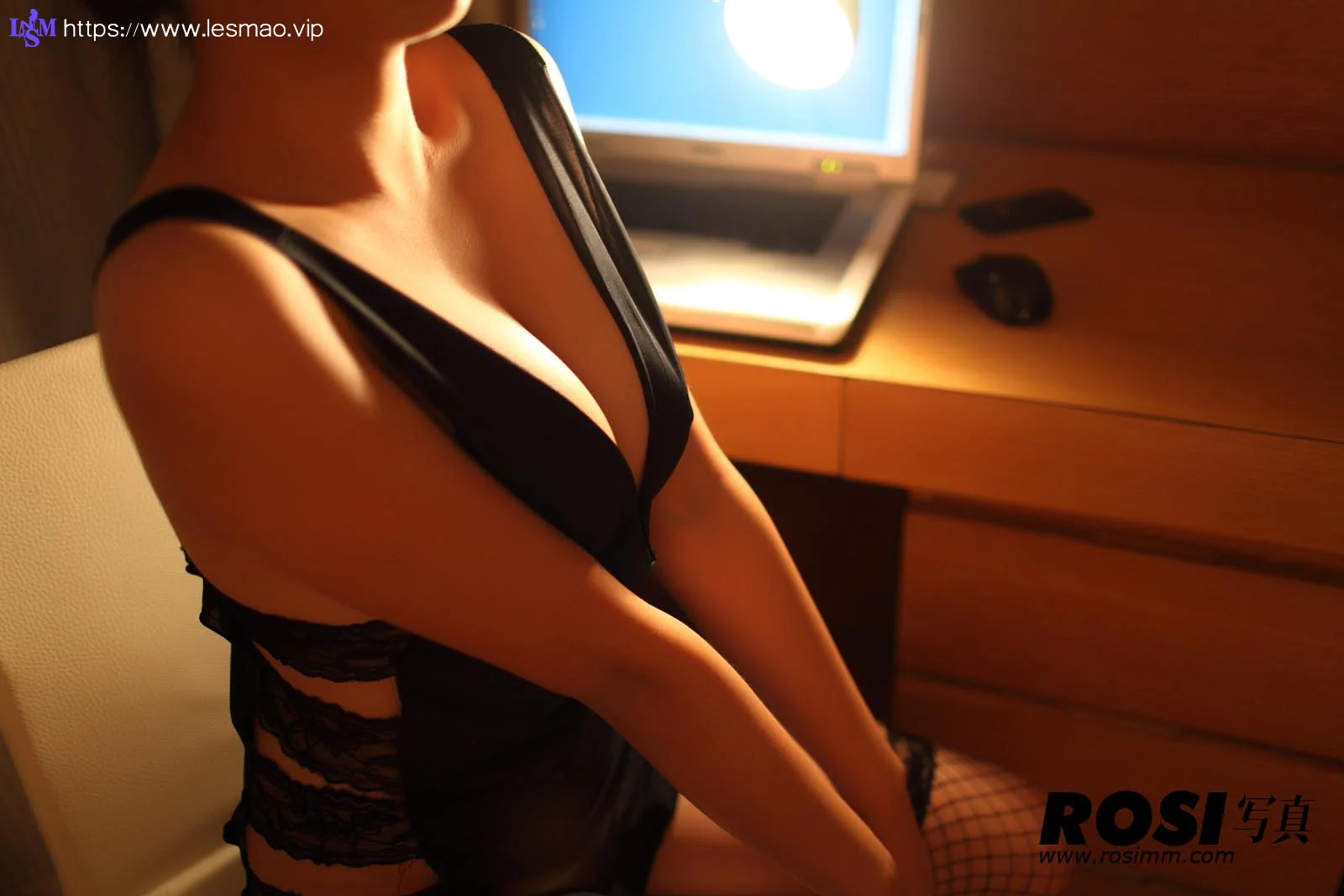 Rosi 写真 No.135 21P/23.39M - 7
