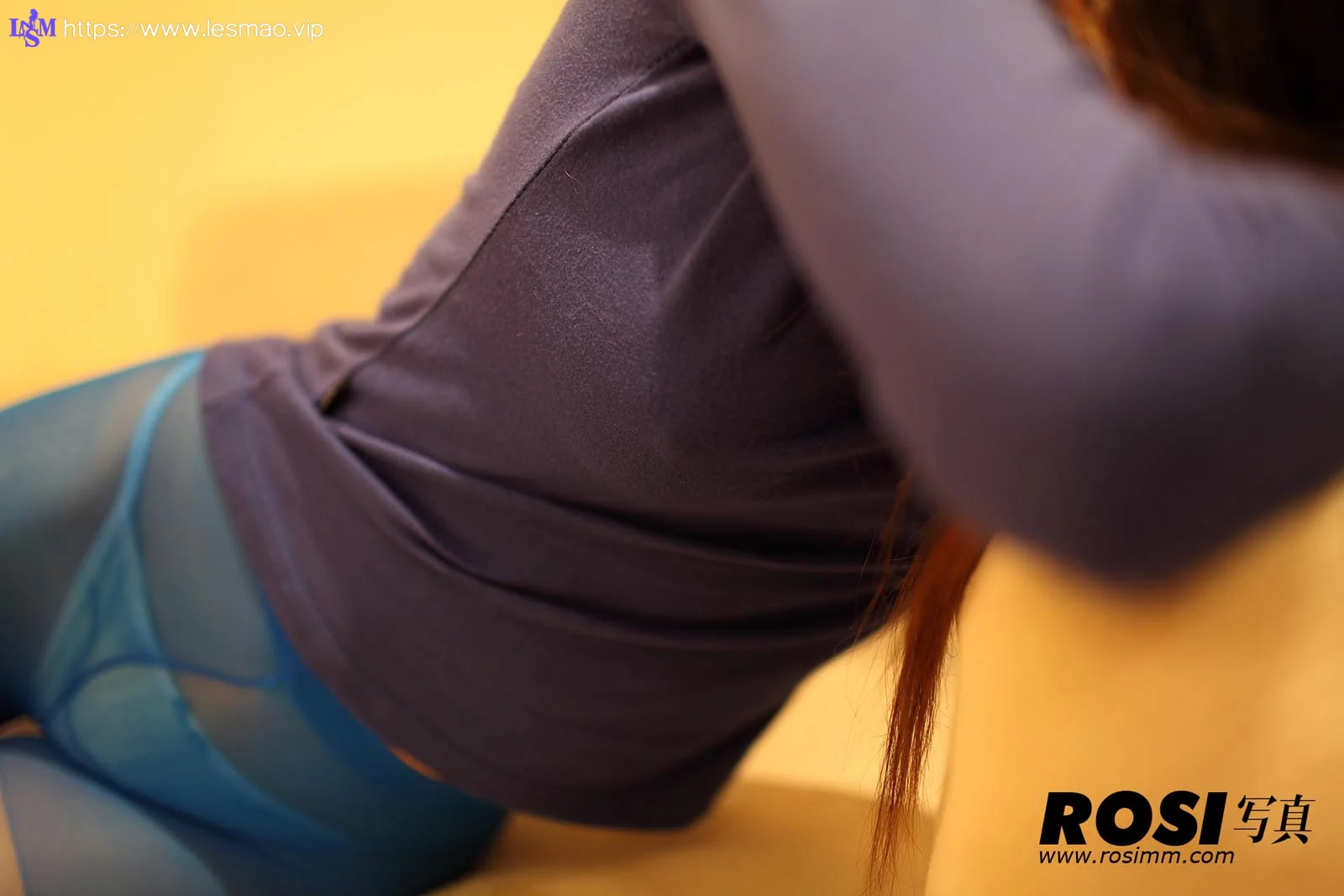 Rosi 写真 No.136 27P/28.13M - 7