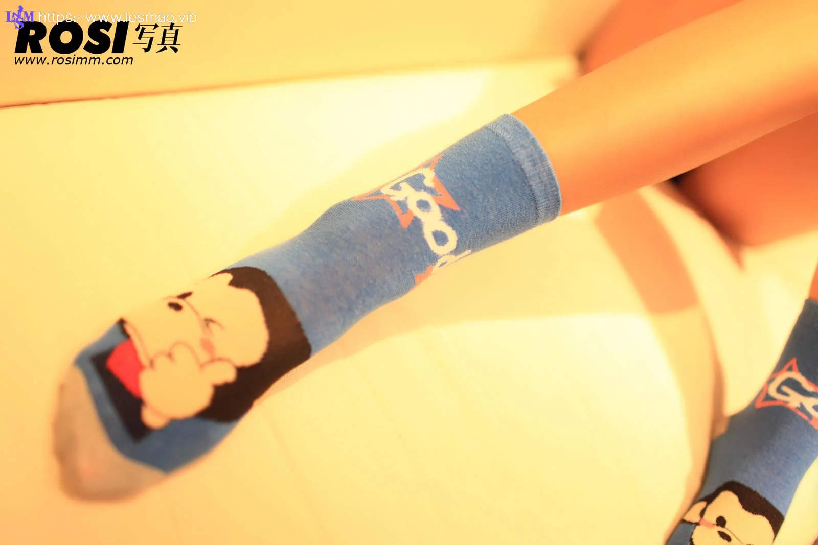 Rosi 写真 No.144 29P/24.65M - 1