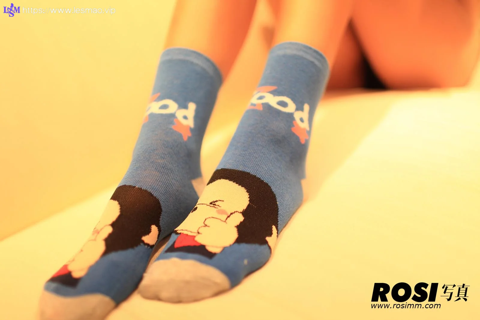 Rosi 写真 No.144 29P/24.65M - 3