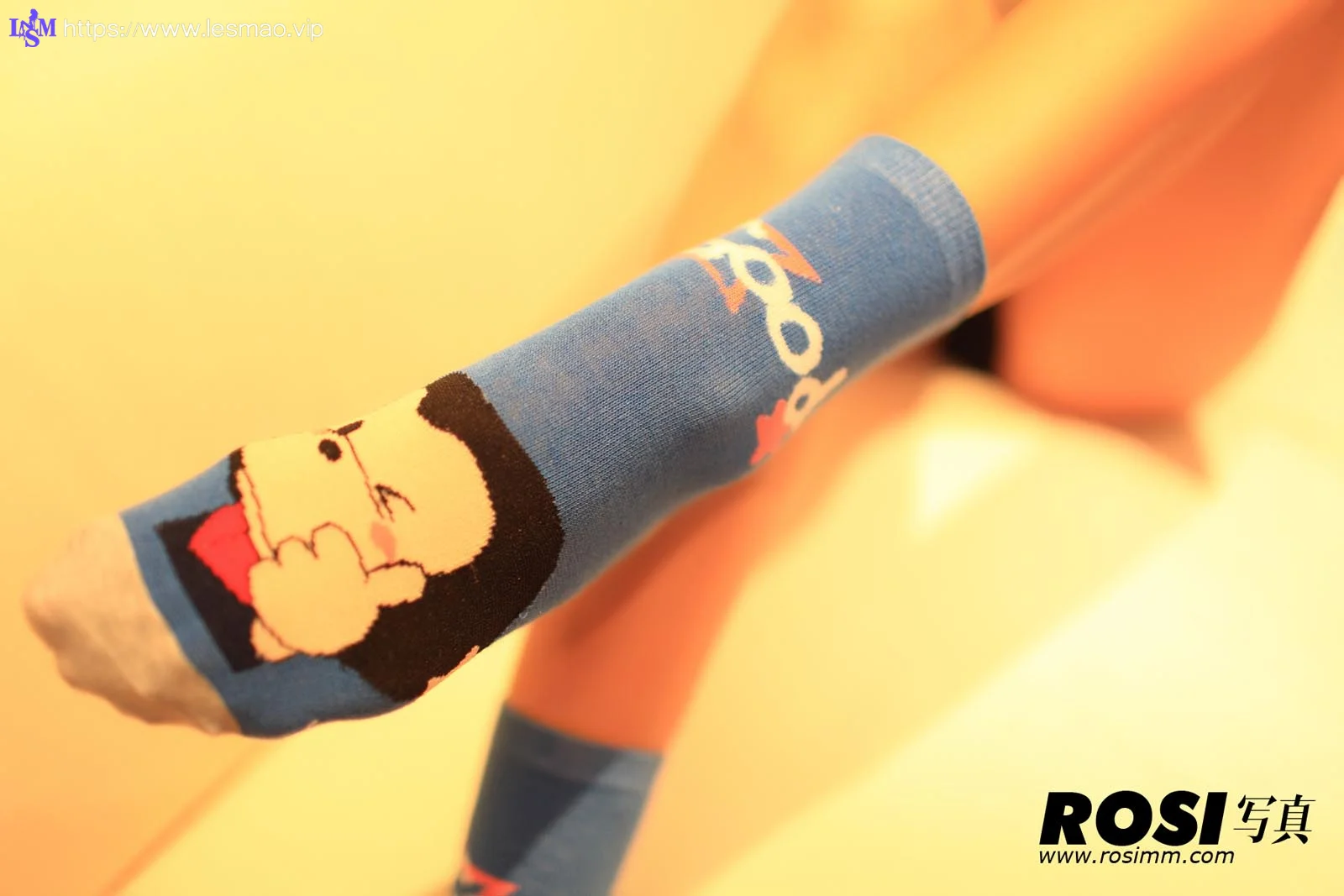 Rosi 写真 No.144 29P/24.65M - 5