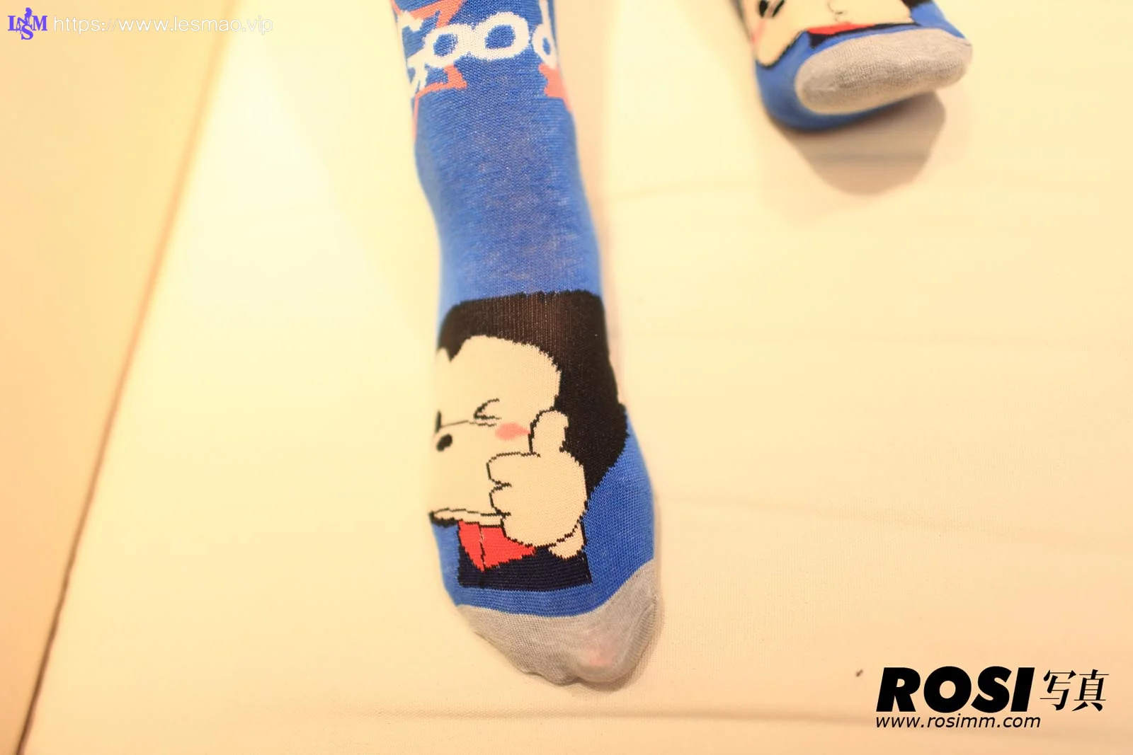 Rosi 写真 No.144 29P/24.65M - 7