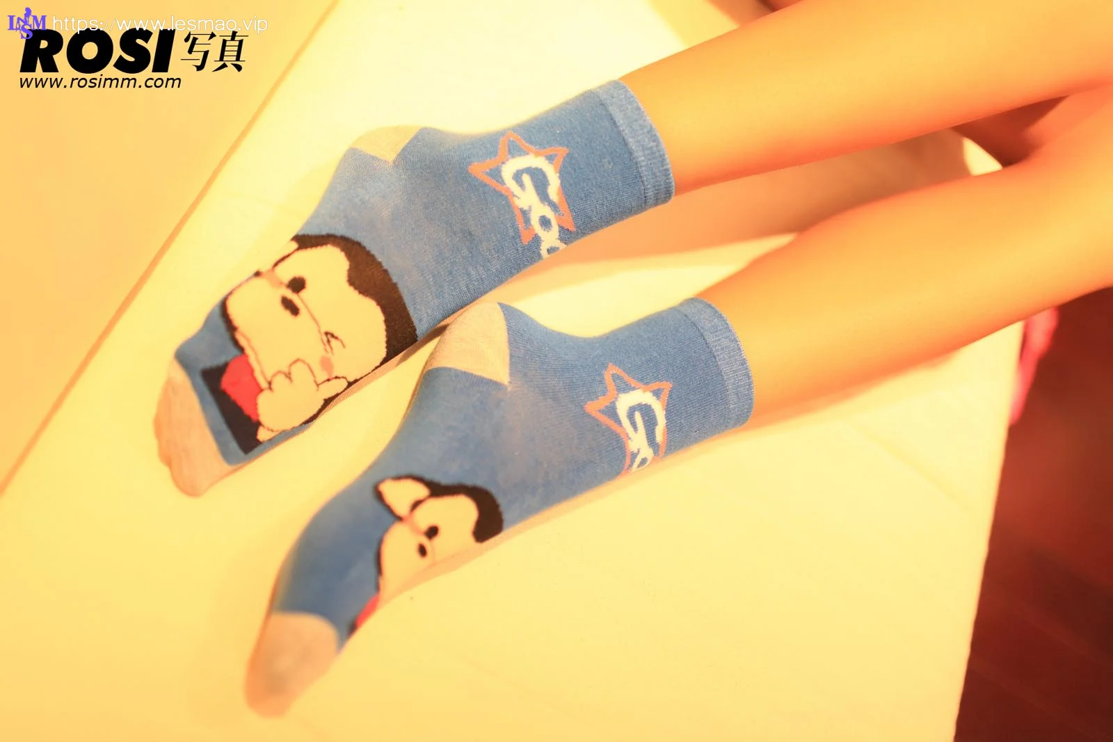 Rosi 写真 No.144 29P/24.65M - 3