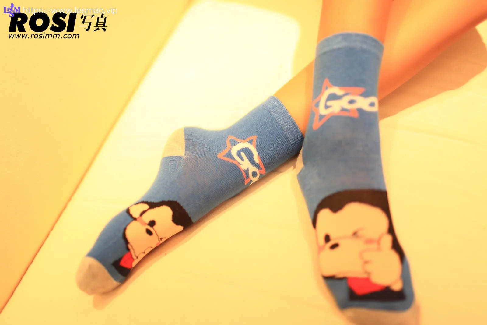Rosi 写真 No.144 29P/24.65M - 4
