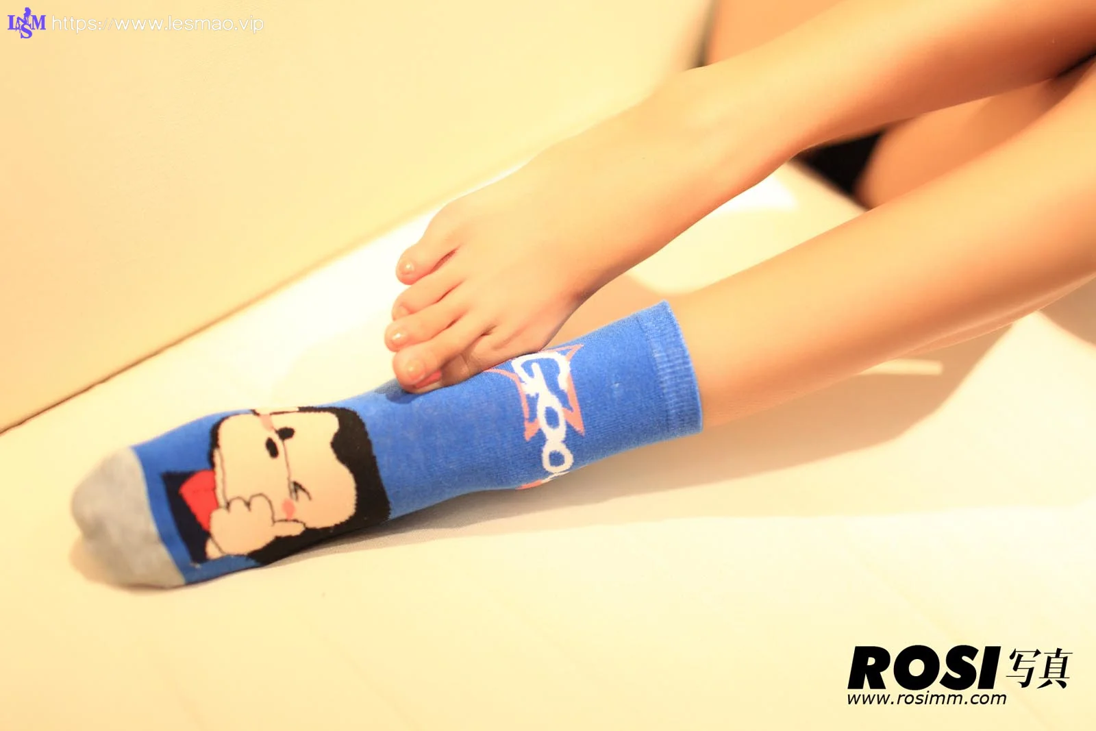 Rosi 写真 No.144 29P/24.65M - 6