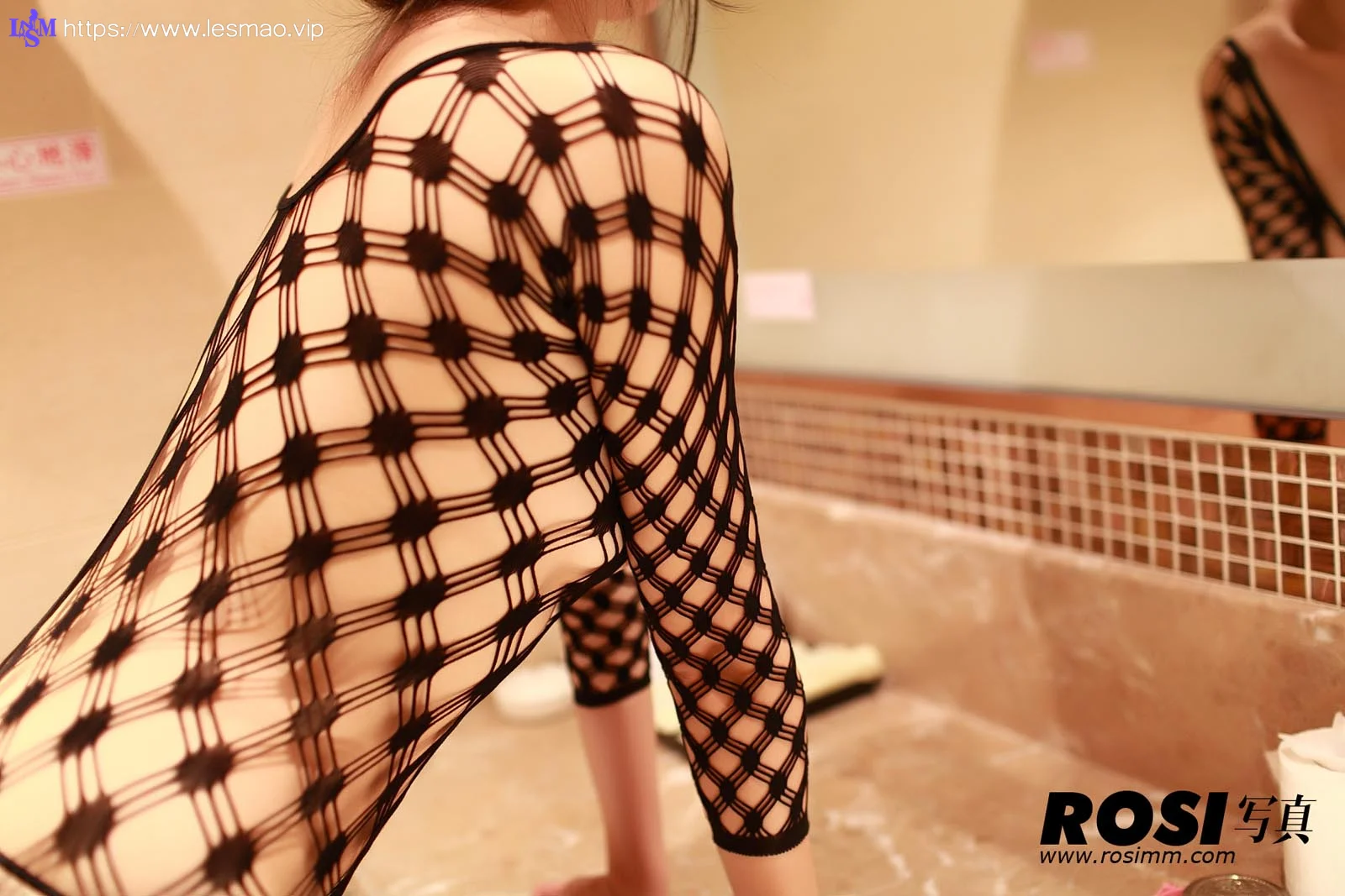 Rosi 写真 No.156 34P/43.07M - 3