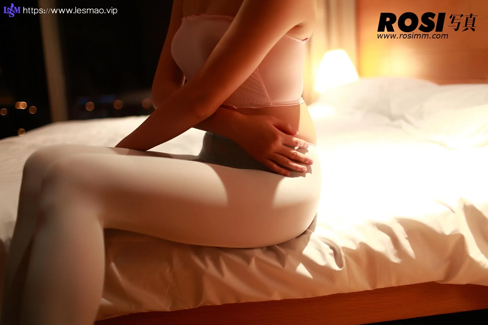 Rosi 写真 No.159 28P/24.64M - 4