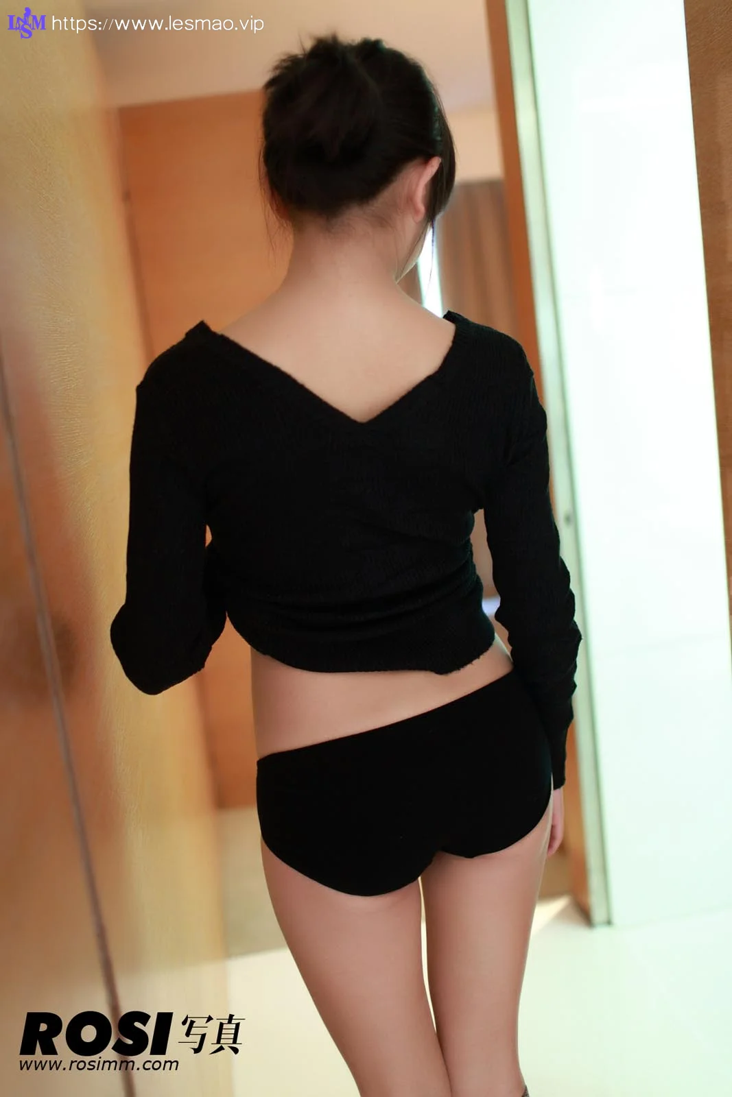 Rosi 写真 No.166 20P/24.48M - 7
