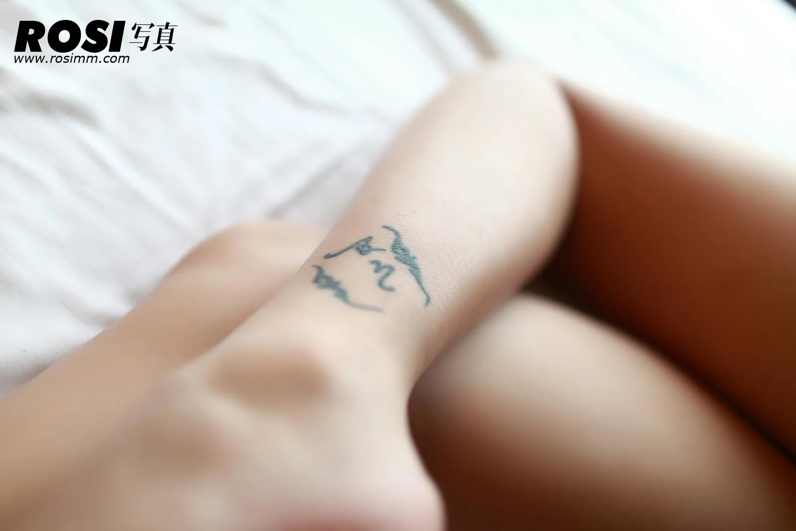 Rosi 写真 No.167 24P/24.00M - 6