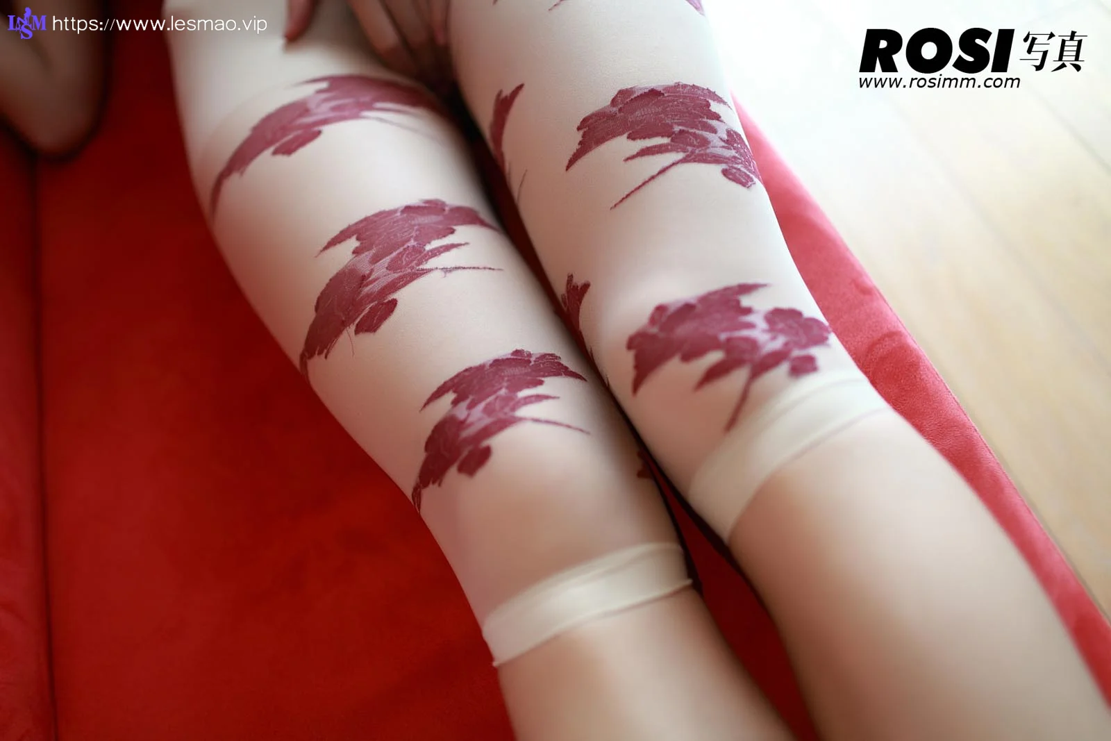 Rosi 写真 No.175 36P/32.10M - 7