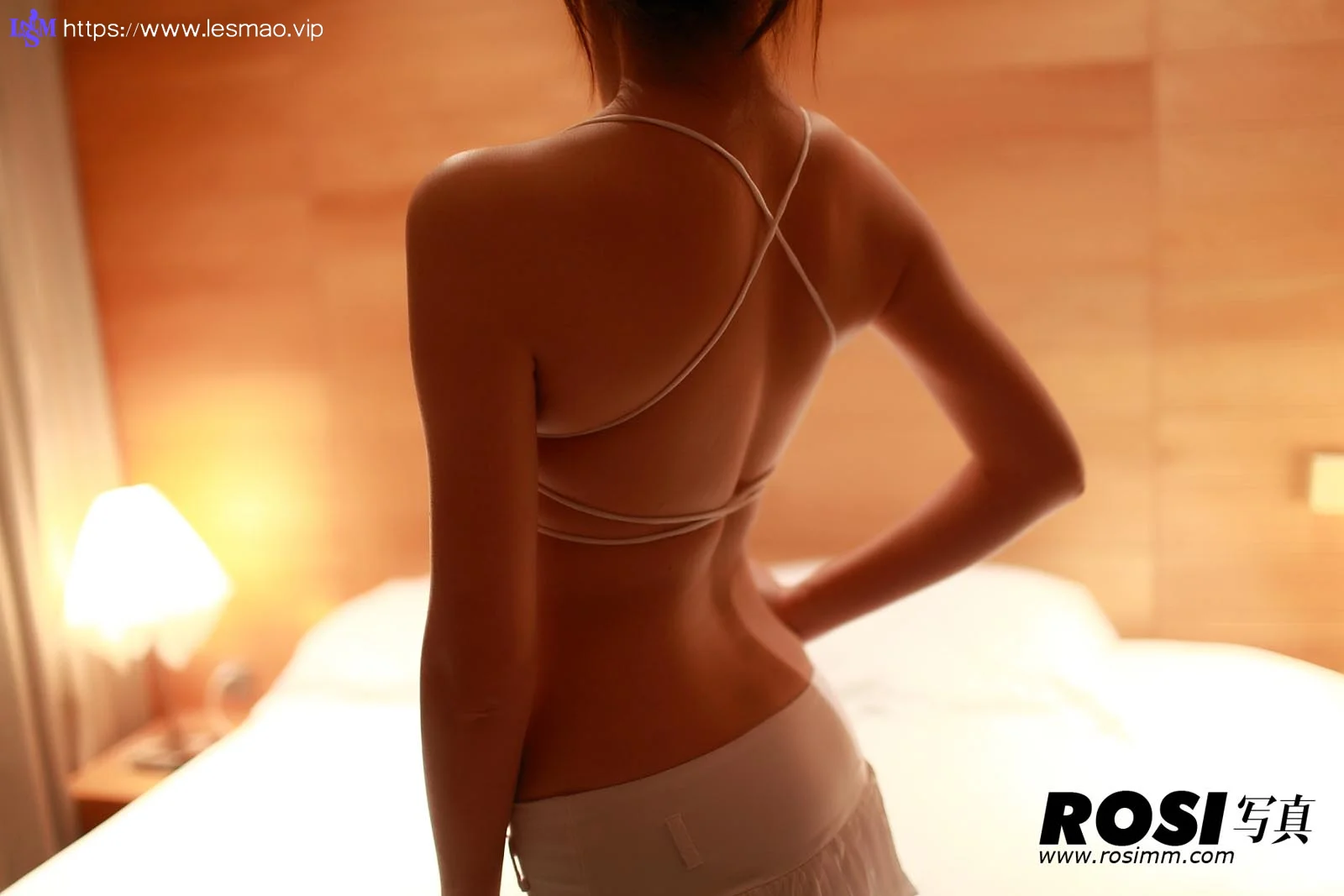Rosi 写真 No.179 29P/25.87M - 6