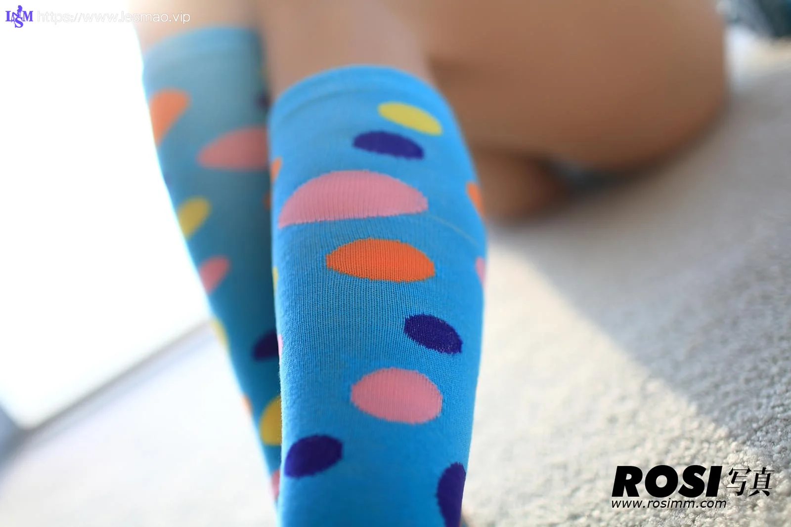 Rosi 写真 No.184 43P/58.72M - 4