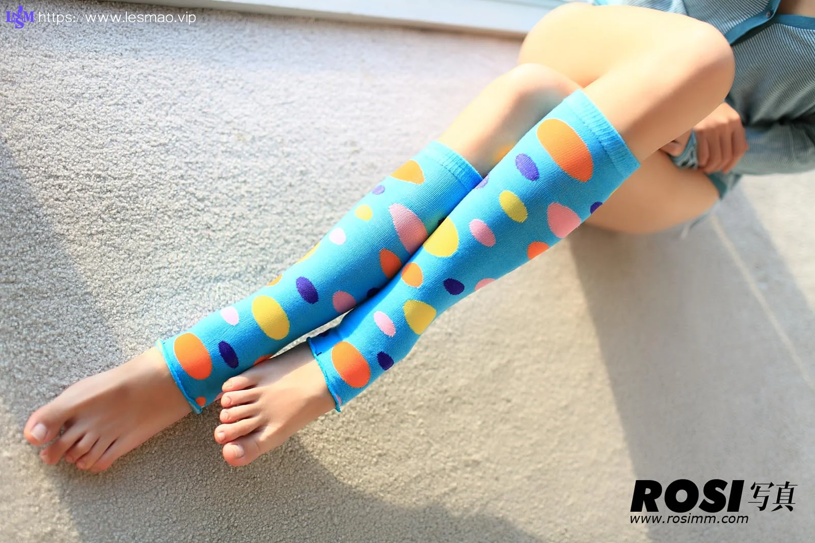 Rosi 写真 No.184 43P/58.72M - 5