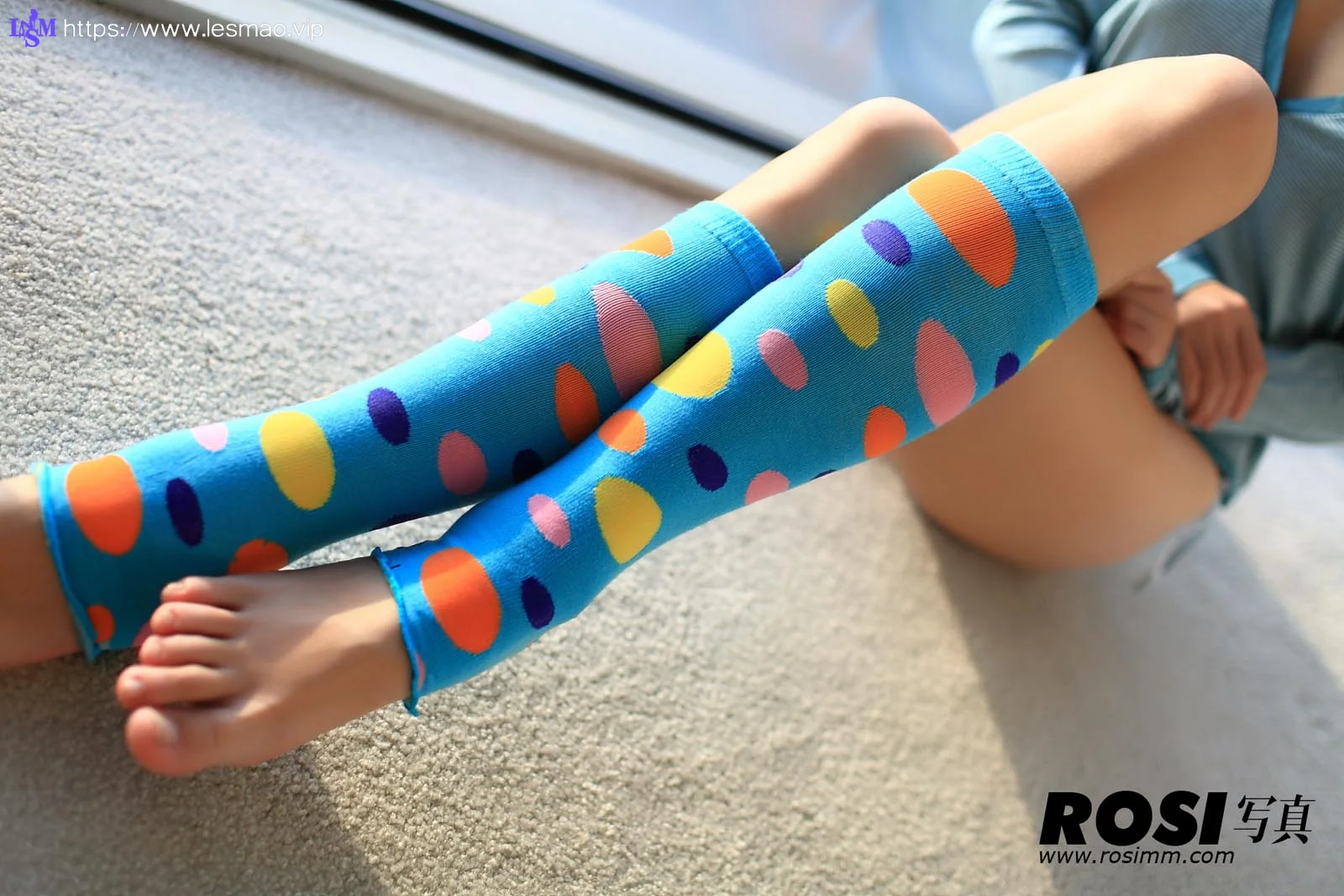 Rosi 写真 No.184 43P/58.72M - 7