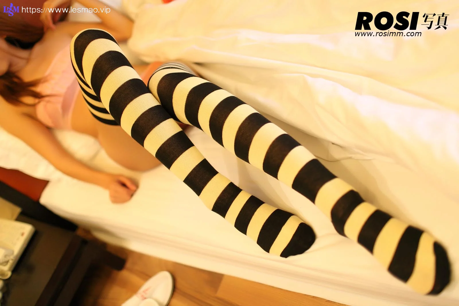 Rosi 写真 No.188 20P/21.27M - 1