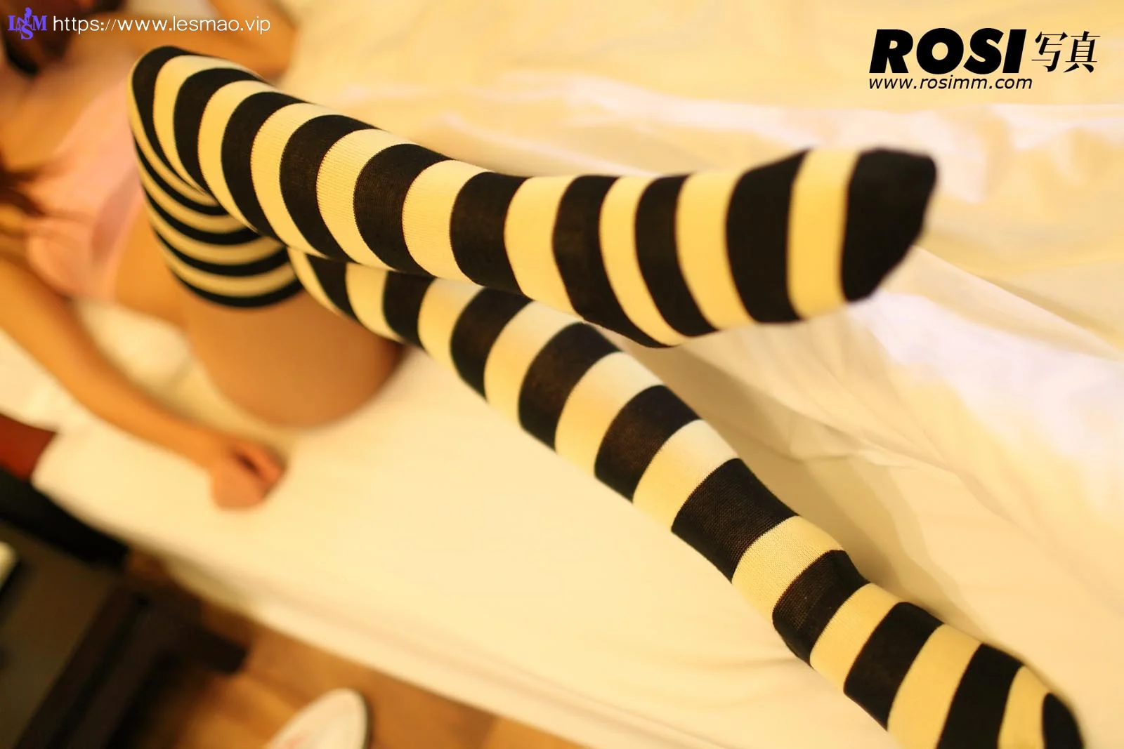 Rosi 写真 No.188 20P/21.27M - 2