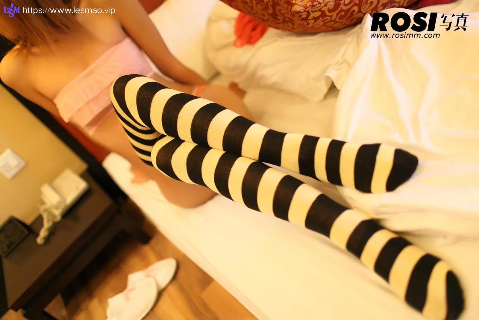 Rosi 写真 No.188 20P/21.27M - 1
