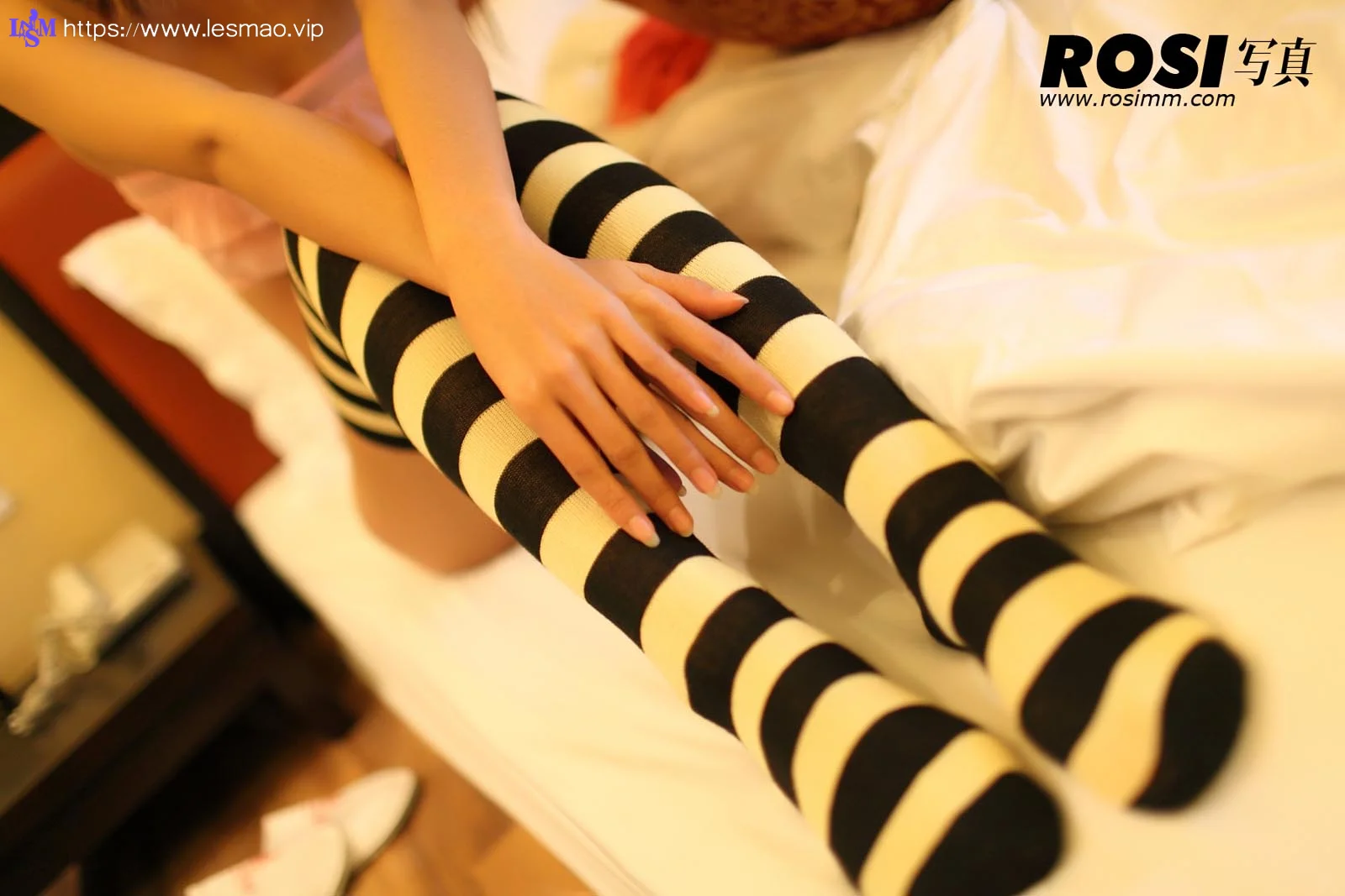Rosi 写真 No.188 20P/21.27M - 7