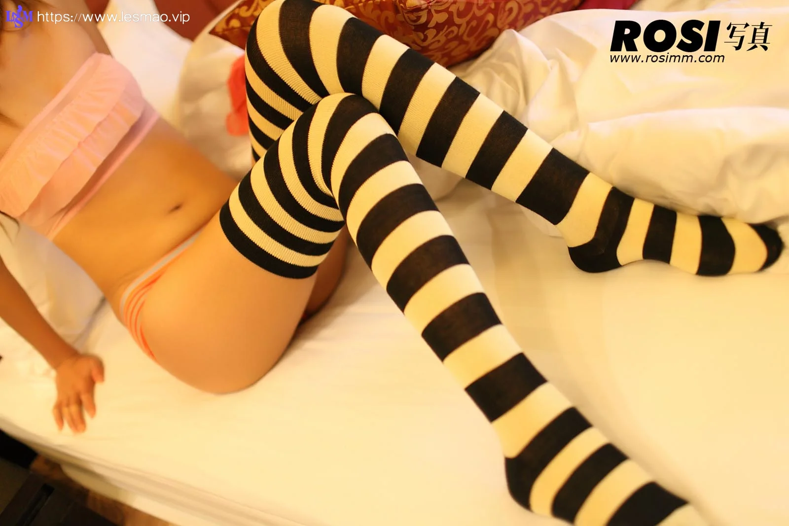 Rosi 写真 No.188 20P/21.27M - 10