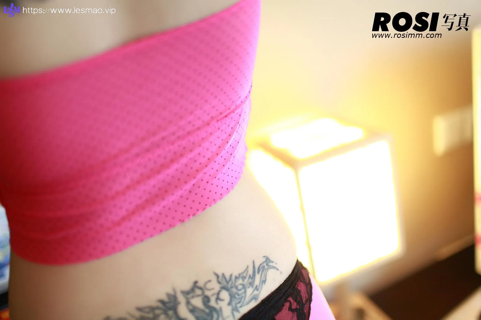 Rosi 写真 No.209 25P/39.12M - 9