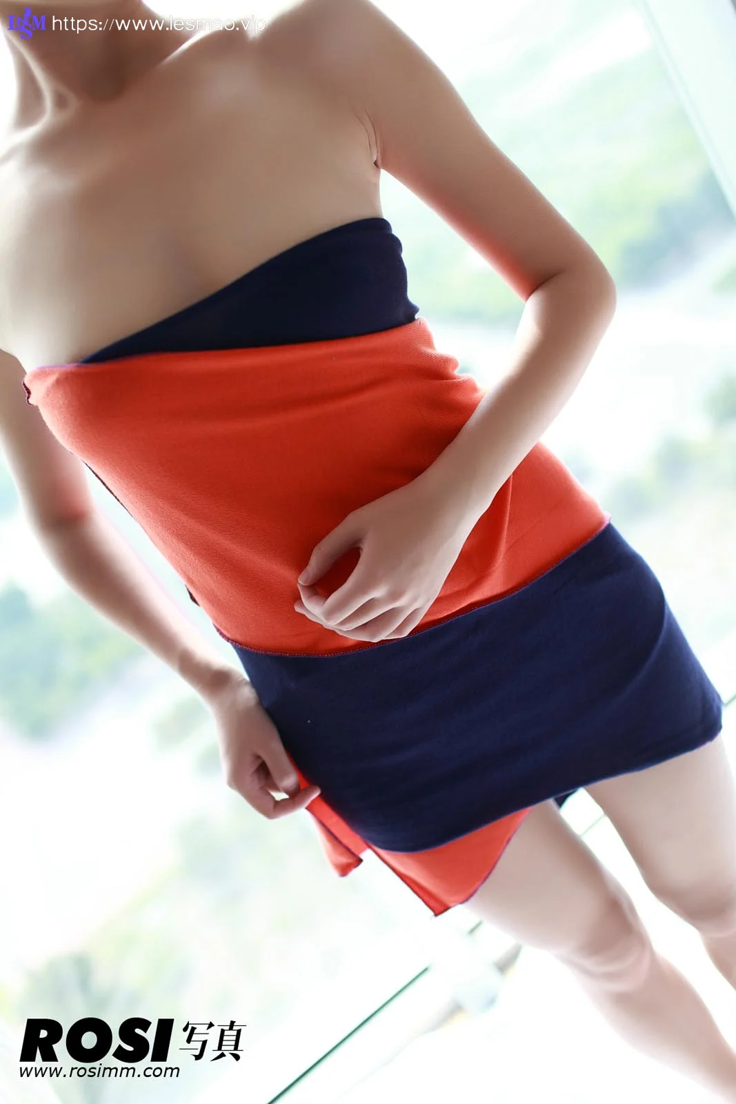 Rosi 写真 No.210 50P/46.13M - 1