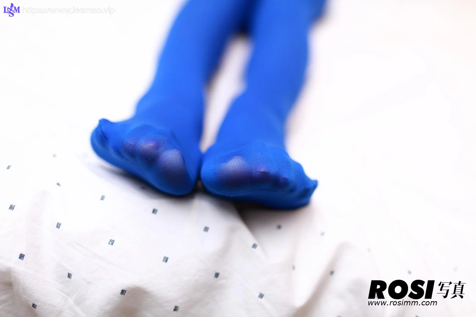 Rosi 写真 No.211 30P/25.34M - 10