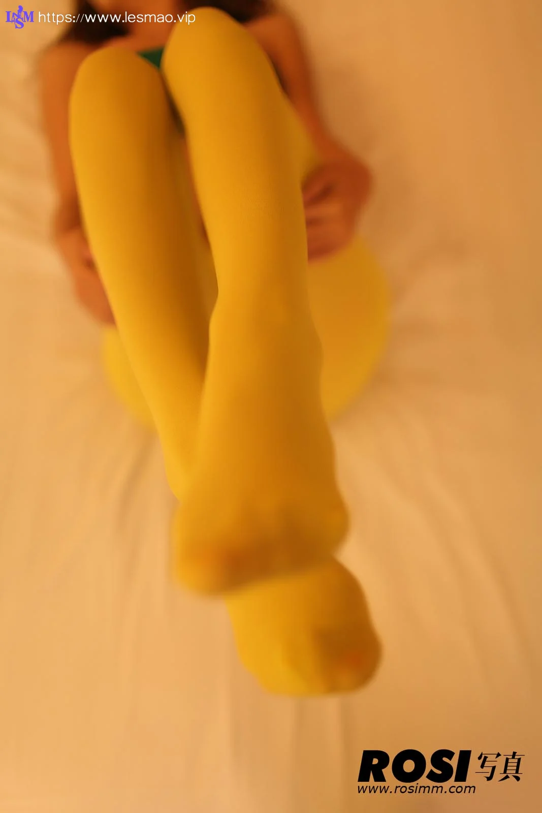 Rosi 写真 No.244 19P/18.90M - 8