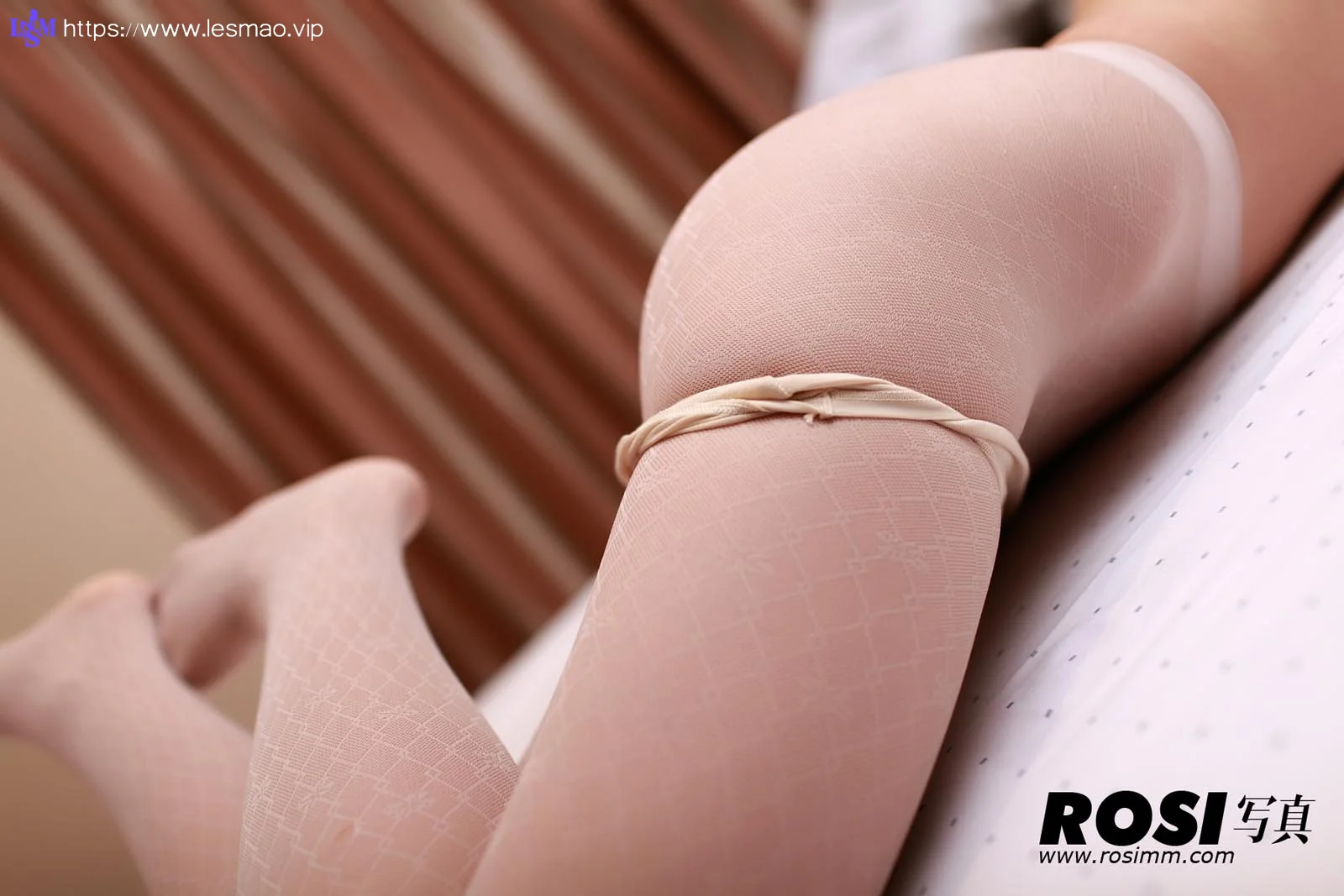 Rosi 写真 No.255 35P/31.50M - 2