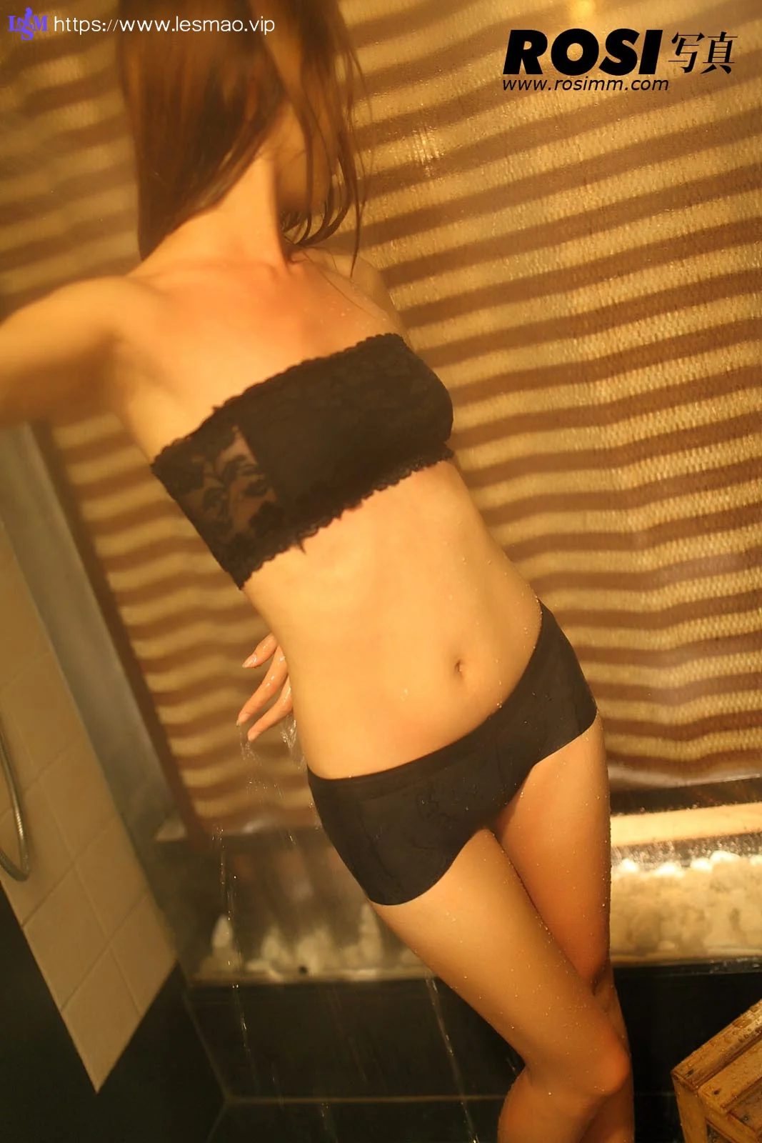 Rosi 写真 No.287 24P/28.37M - 7