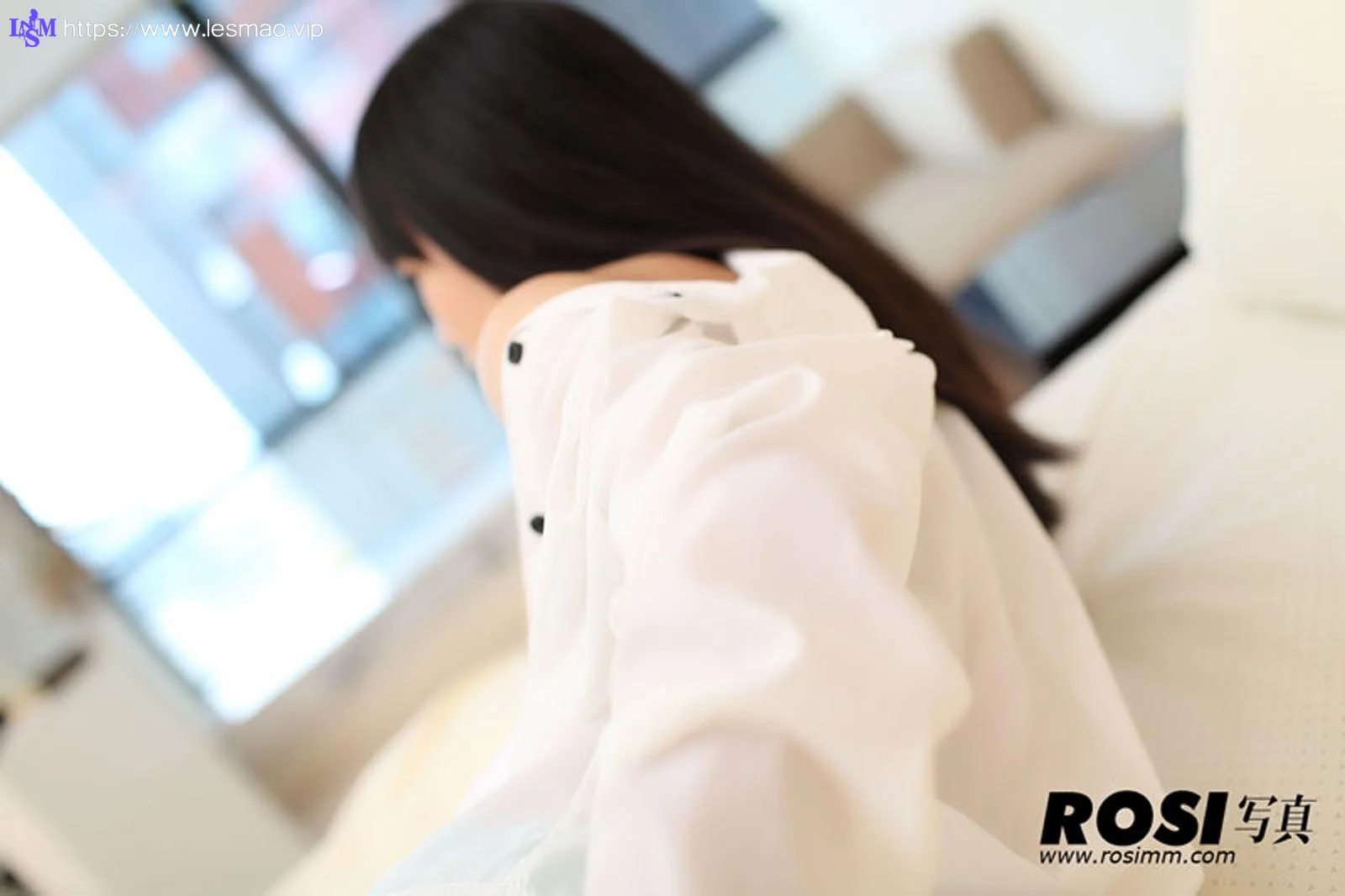 Rosi 写真 No.289 39P/26.59M - 2