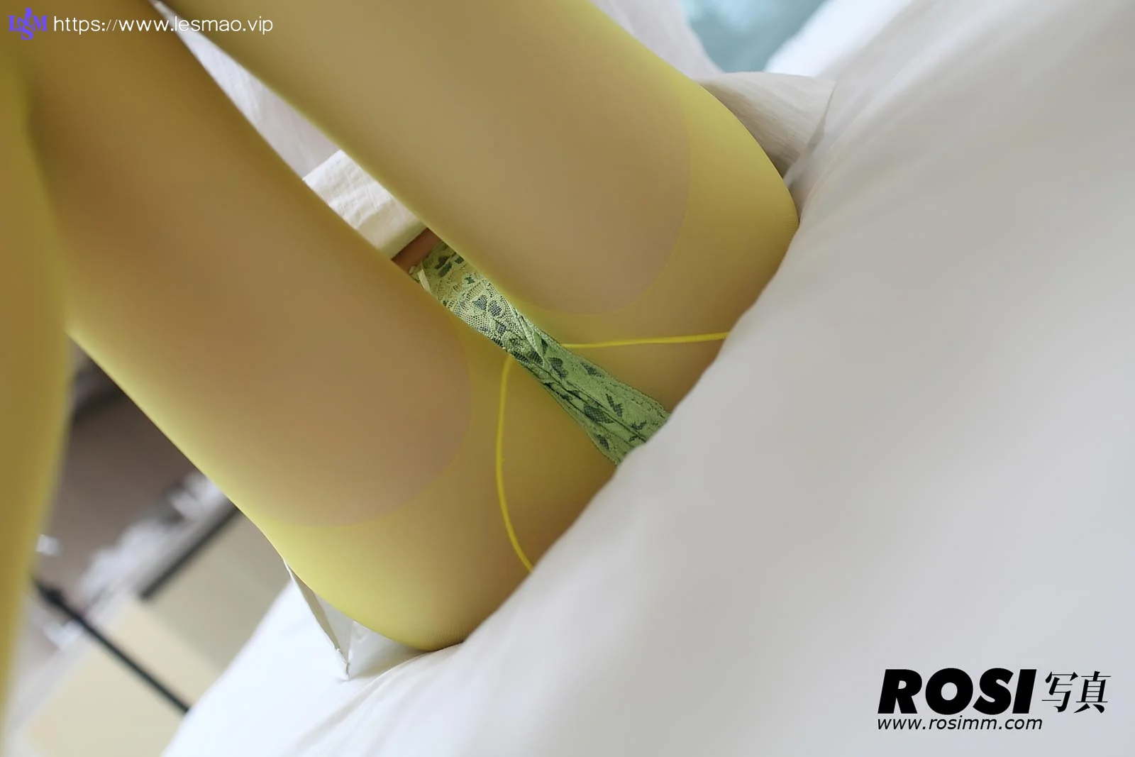 Rosi 写真 No.315 25P/18.8M - 5