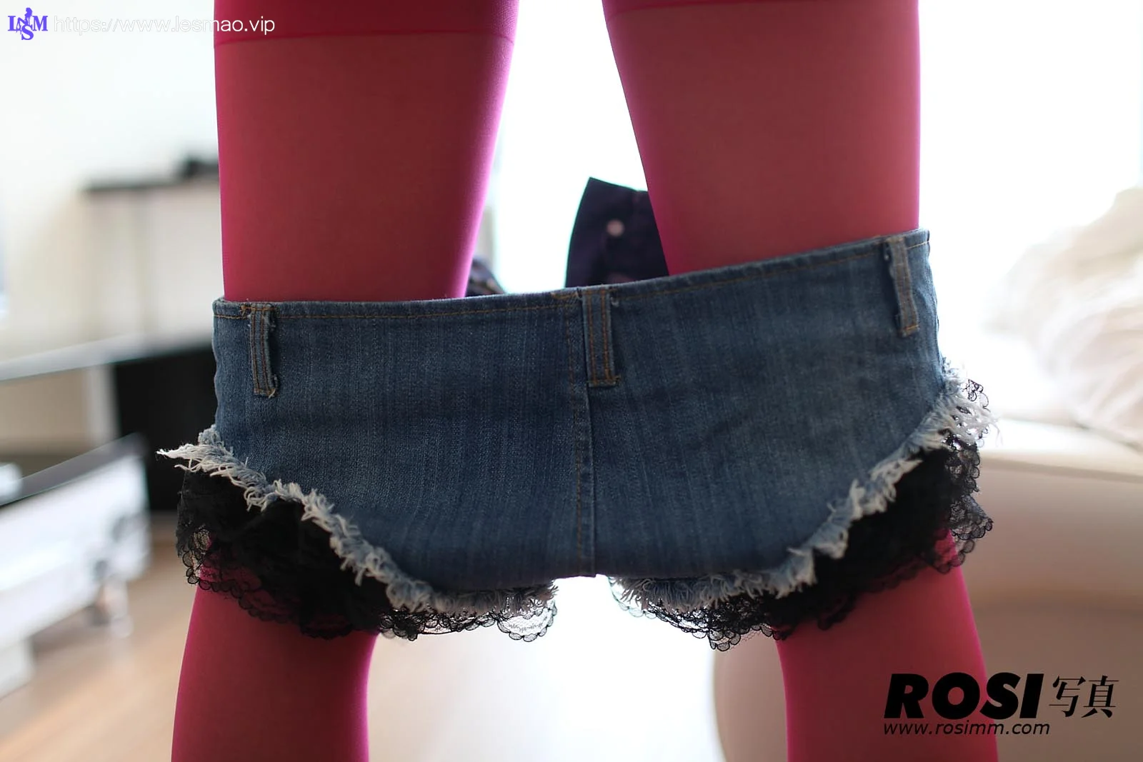 Rosi 写真 No.328 30P/28.2M - 9