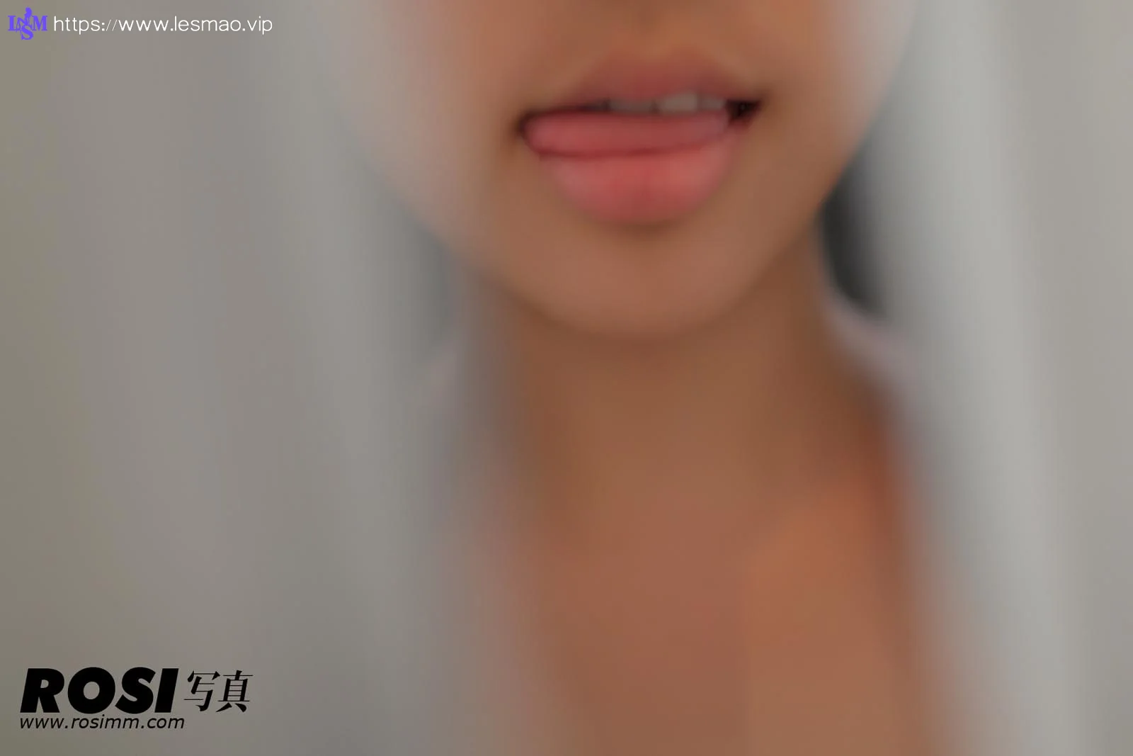 Rosi 写真 No.339 35P/34.4M - 2