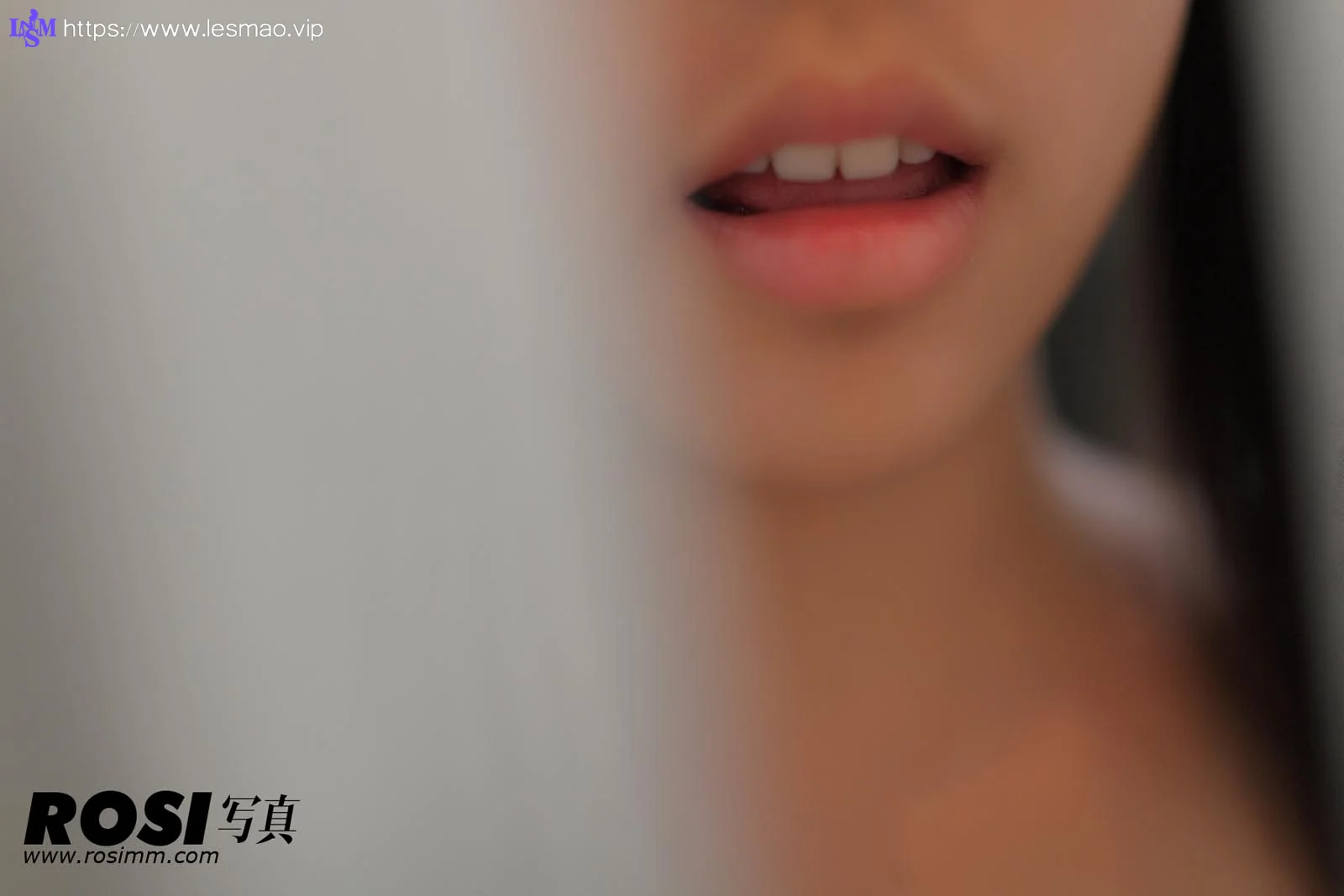 Rosi 写真 No.339 35P/34.4M - 8