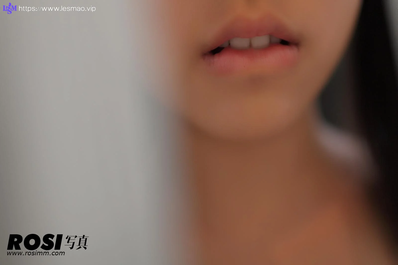 Rosi 写真 No.339 35P/34.4M - 9