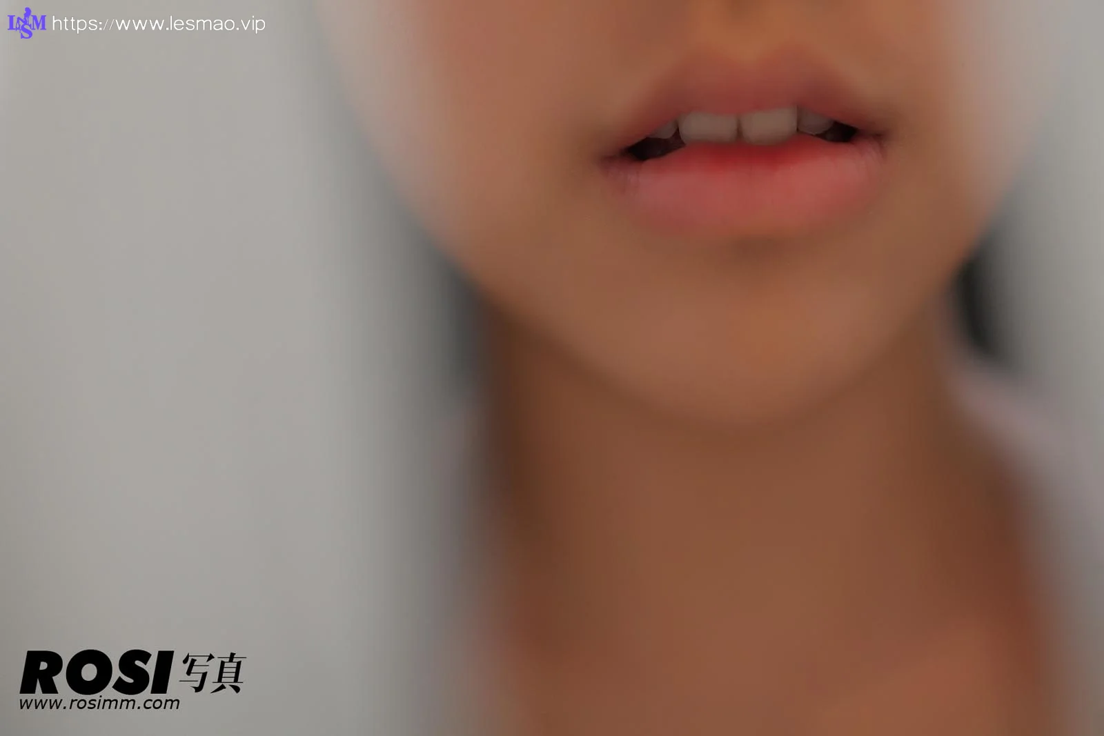 Rosi 写真 No.339 35P/34.4M - 2