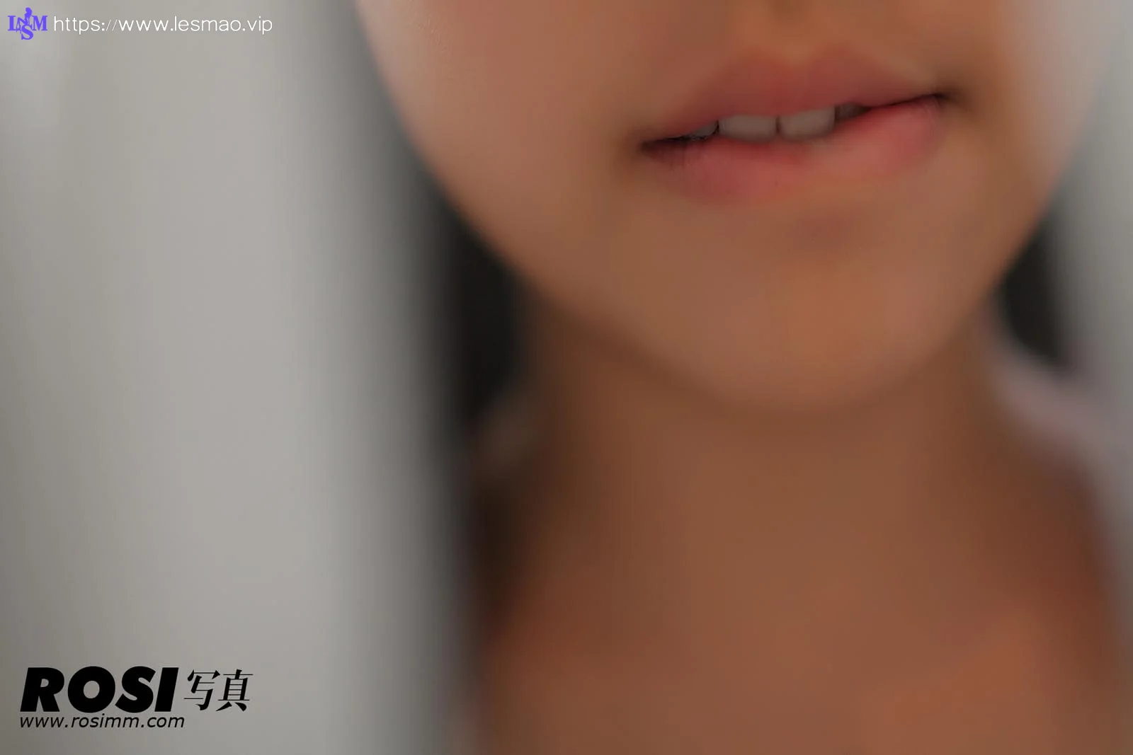 Rosi 写真 No.339 35P/34.4M - 3